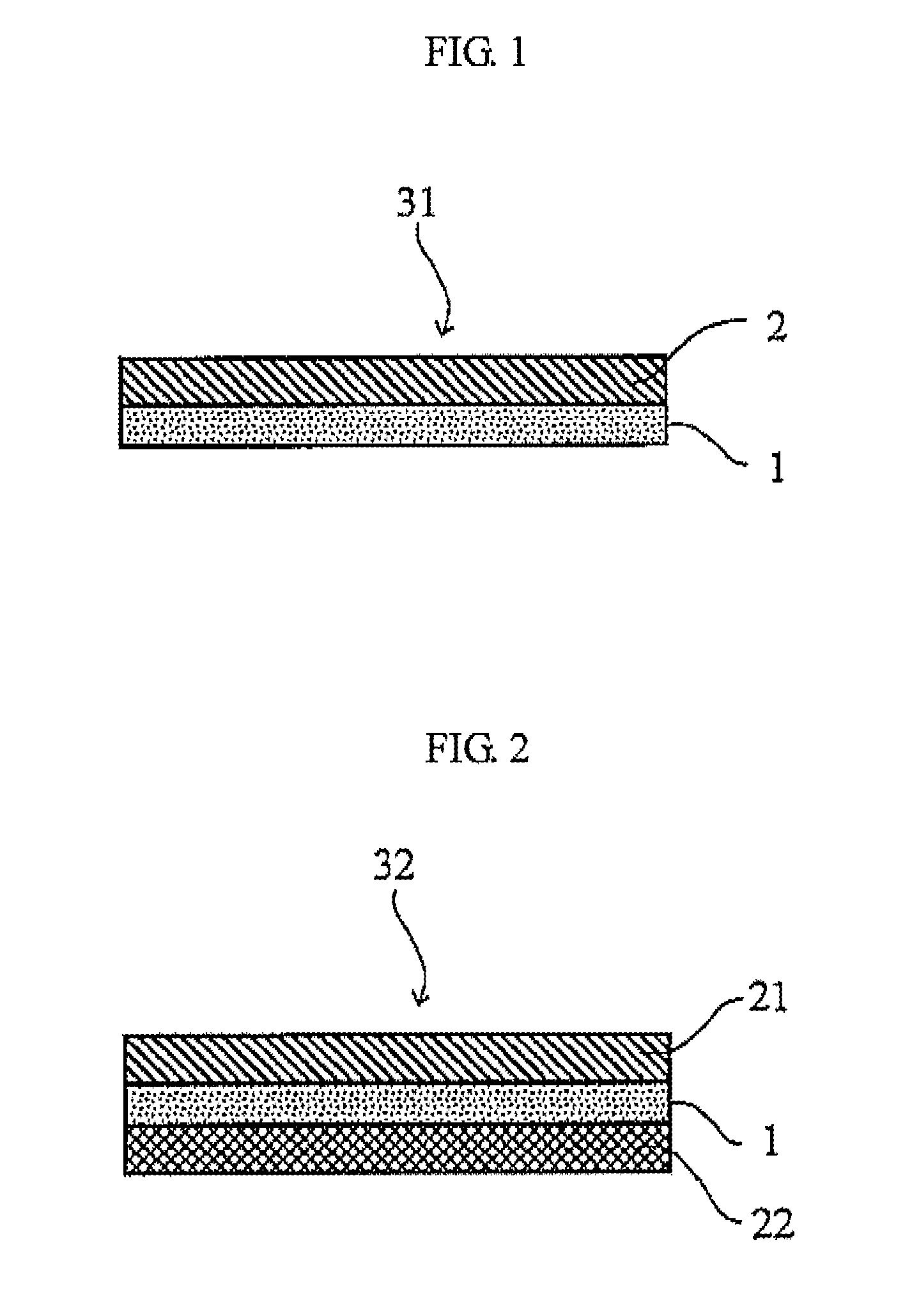 Pressure-sensitive adhesive tape for battery, battery using the pressure-sensitive adhesive tape and process for manufacturing a battery