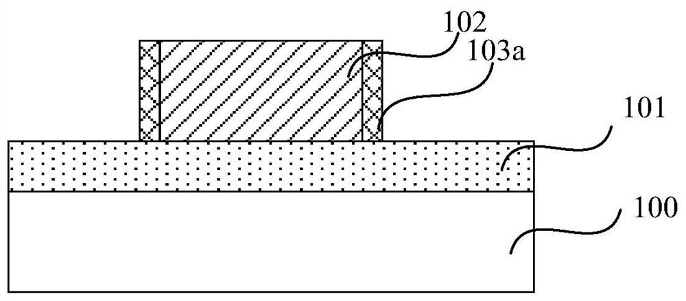 Manufacturing method of metal nanowire and semiconductor device and manufacturing method thereof