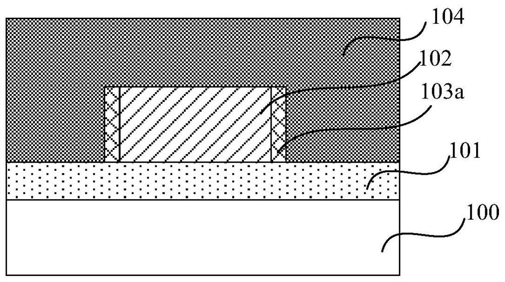 Manufacturing method of metal nanowire and semiconductor device and manufacturing method thereof