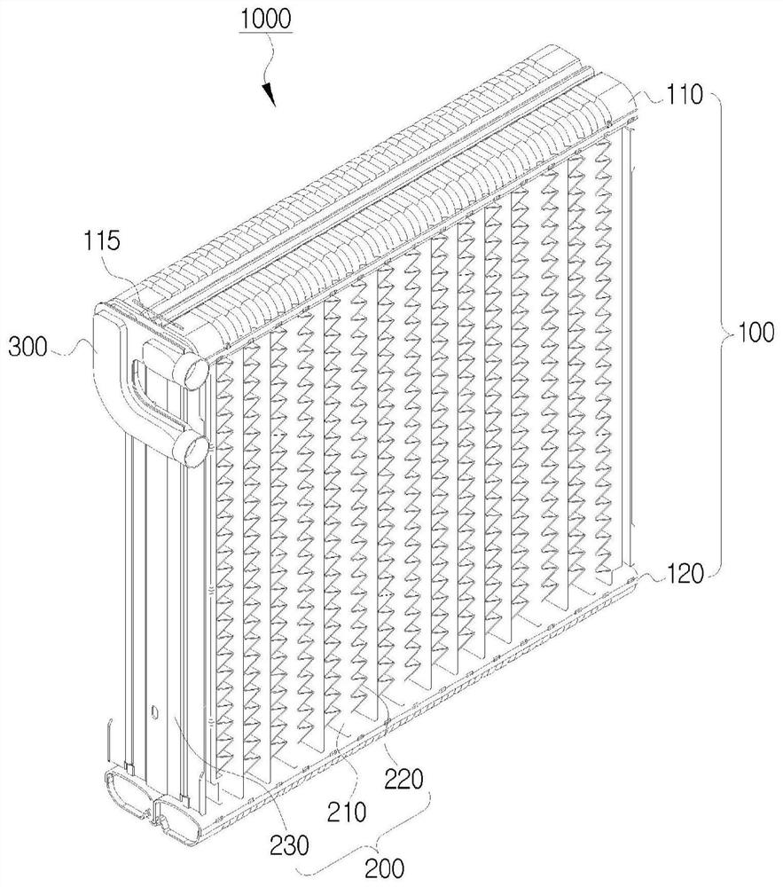 Heat exchanger