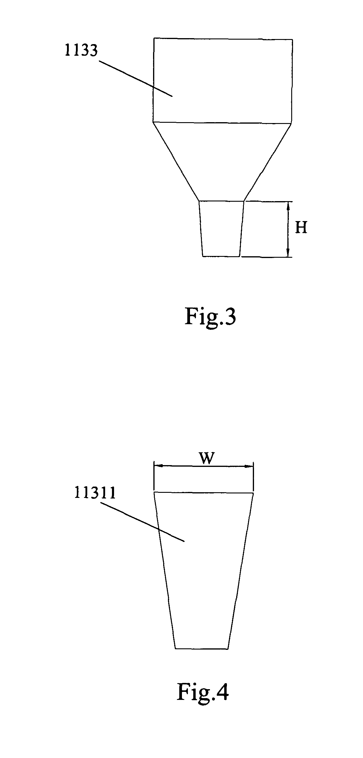 Row bar with smart sensor for forming sliders and method of manufacturing slider