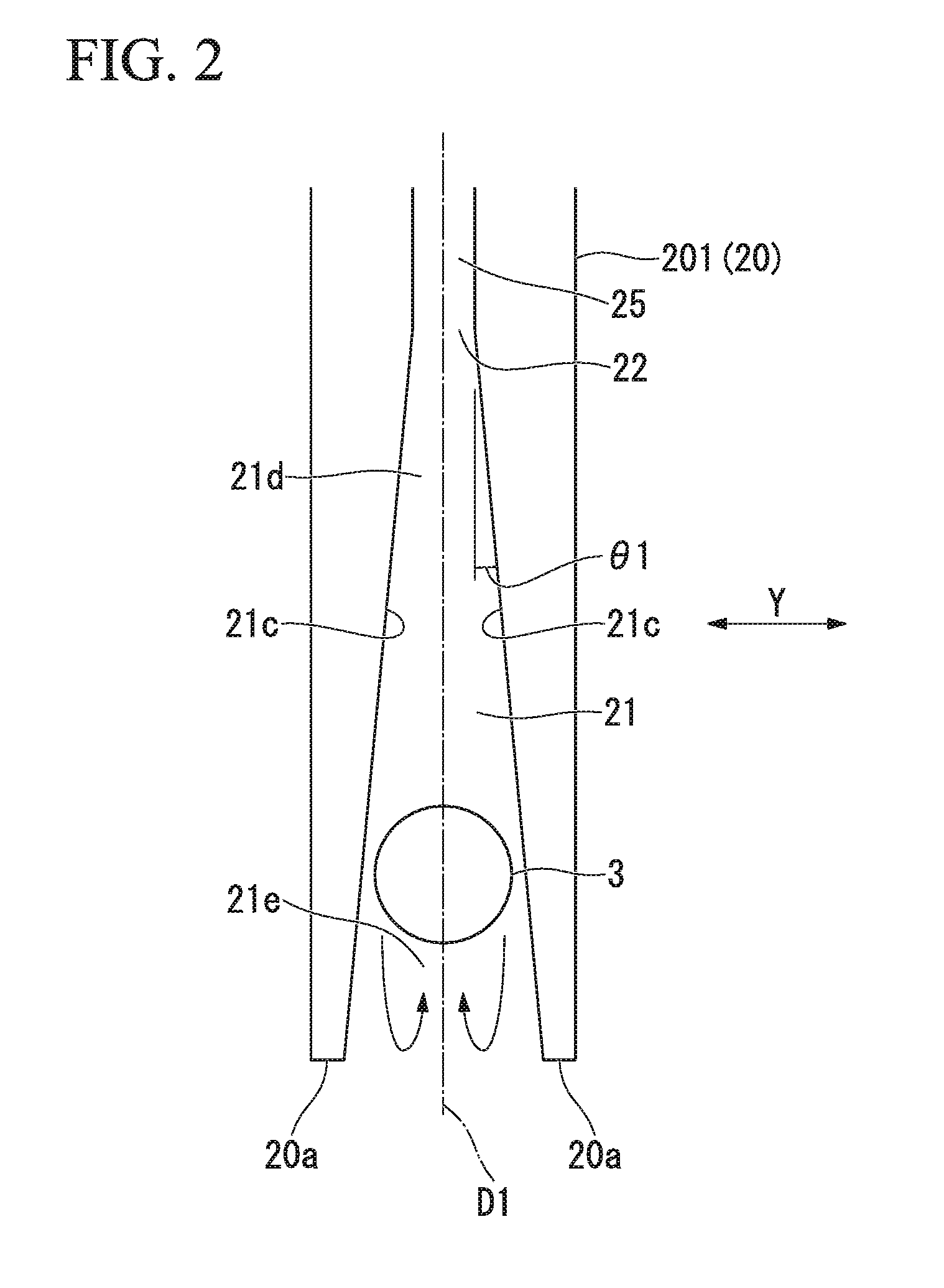 Method of manufacturing optical fiber, optical fiber manufacturing apparatus, and control apparatus therefor