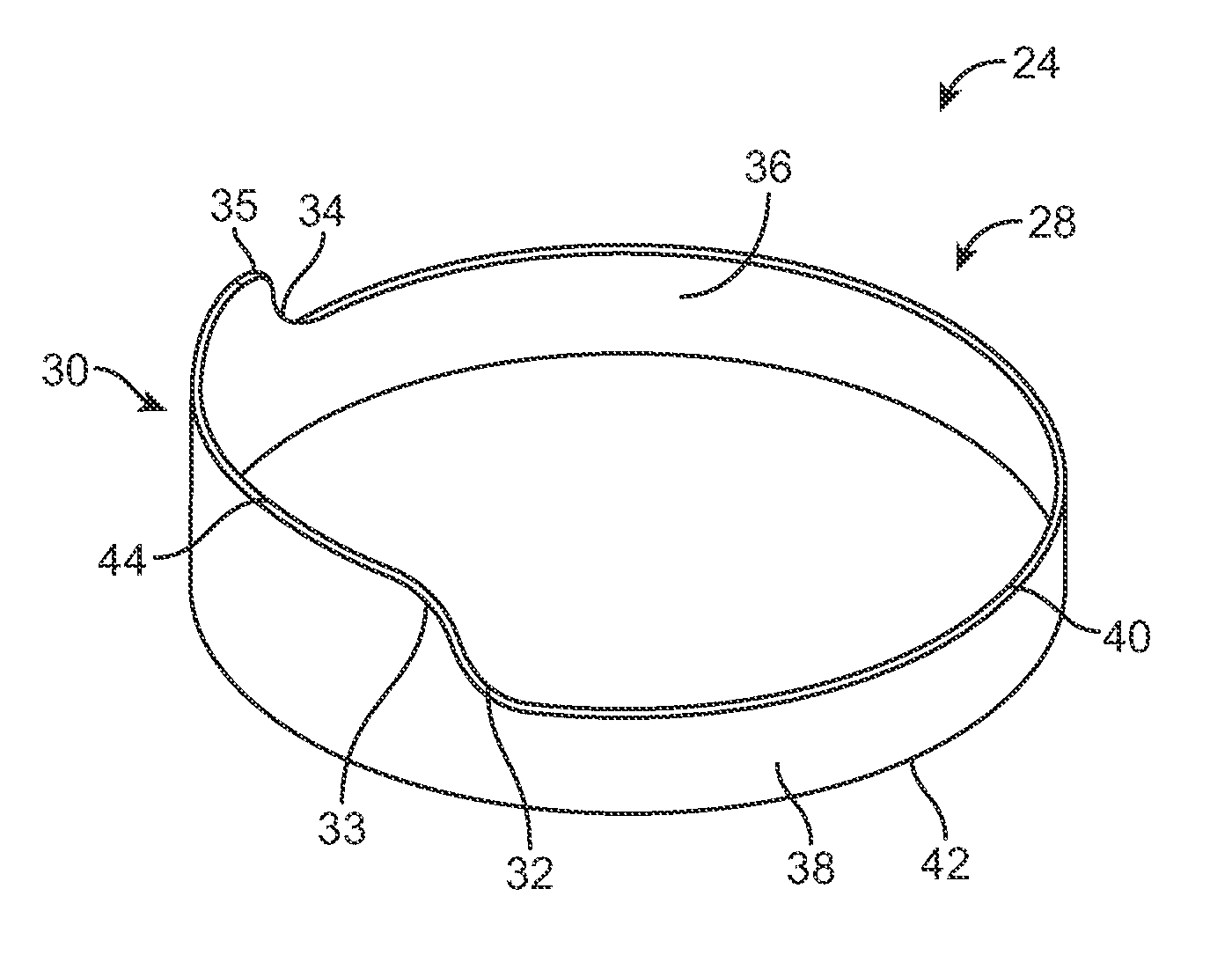 Medical Device Delivery Systems and Methods of Use Thereof