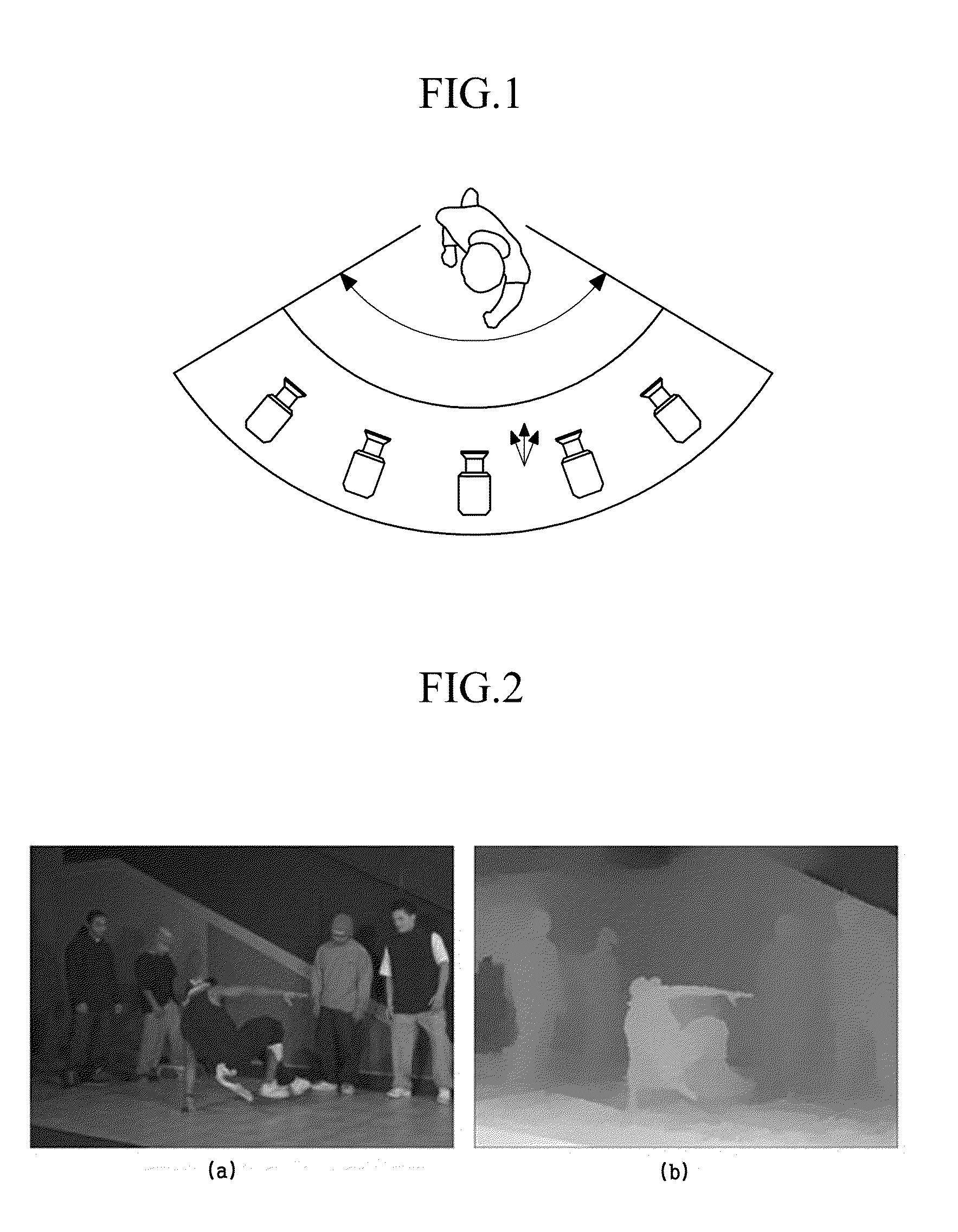 Method and apparatus for block-based depth map coding and 3D video coding method using the same