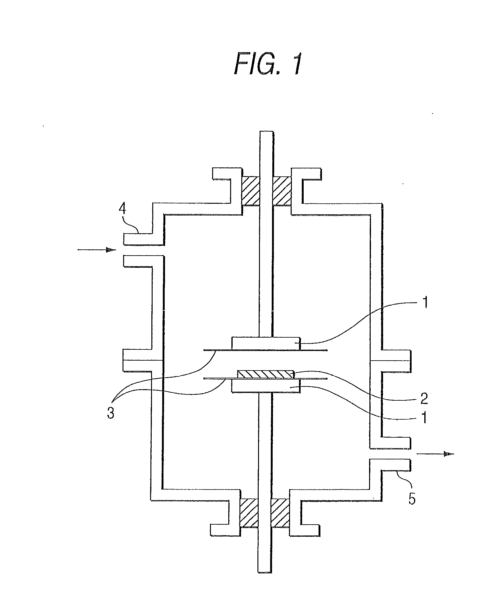 Polymer film, and optically-compensatory film, polarizer and liquid-crystal display device comprising the same