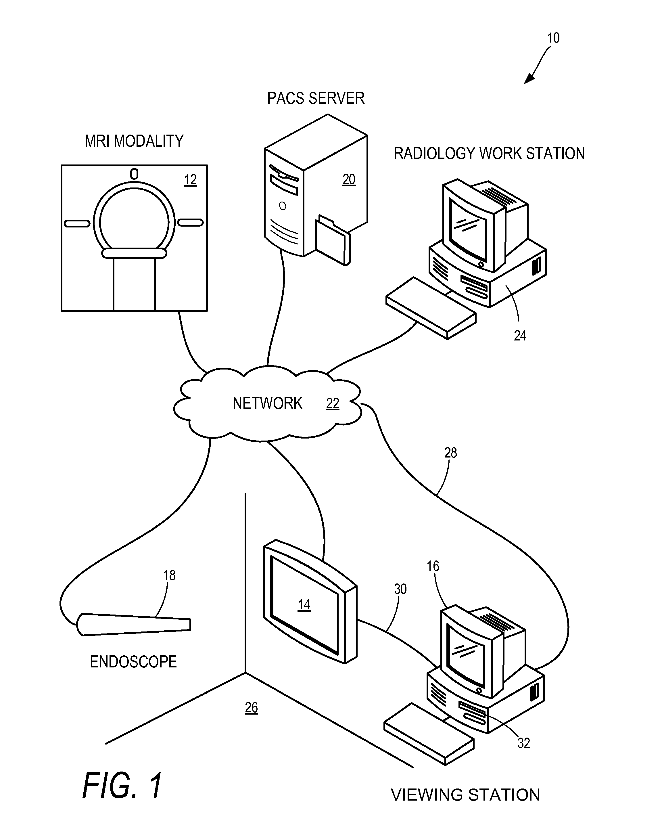 Method and apparatus for displaying non-standard-compliant images