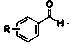 A kind of preparation method of d,l-phenylglycine and its analogs