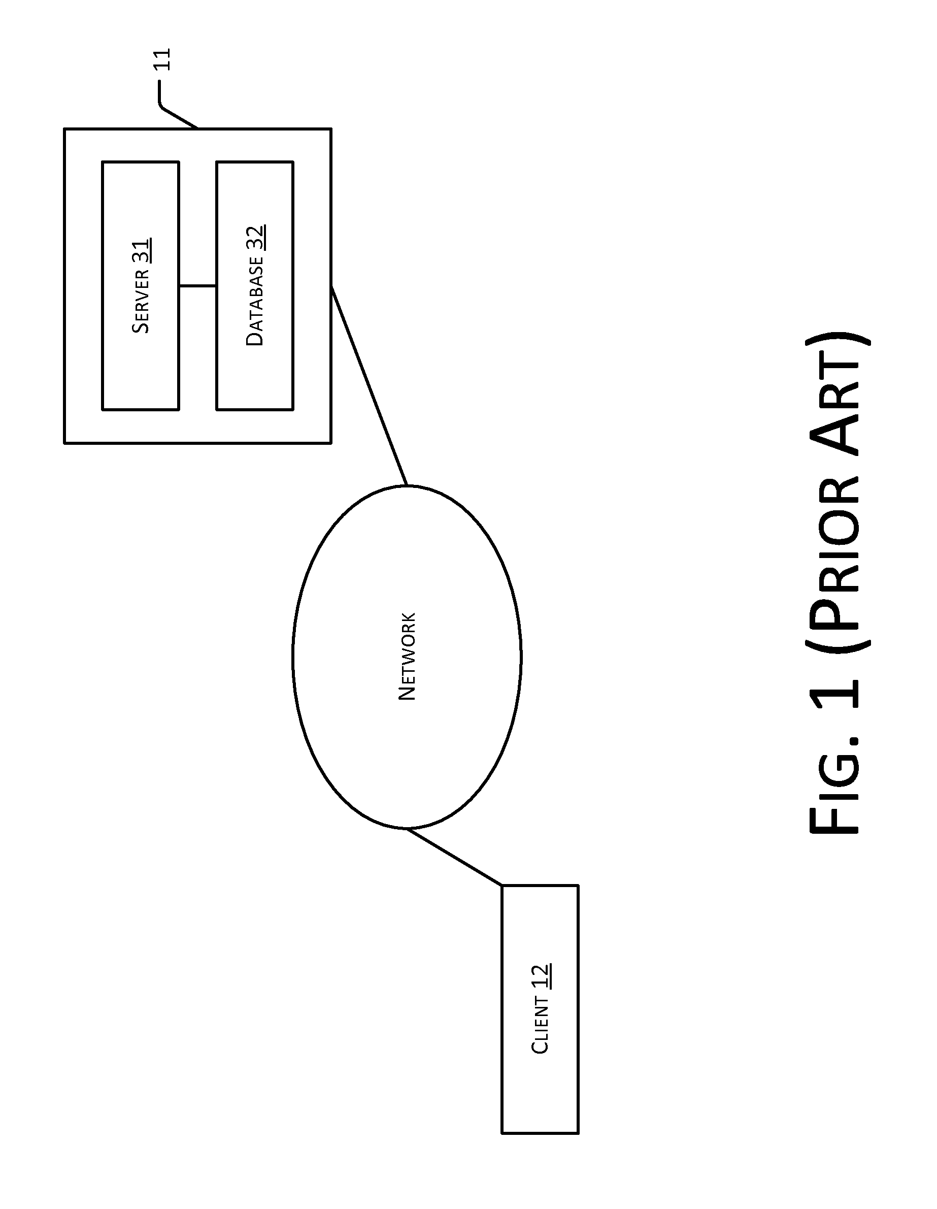 Method and system for account parallel processing