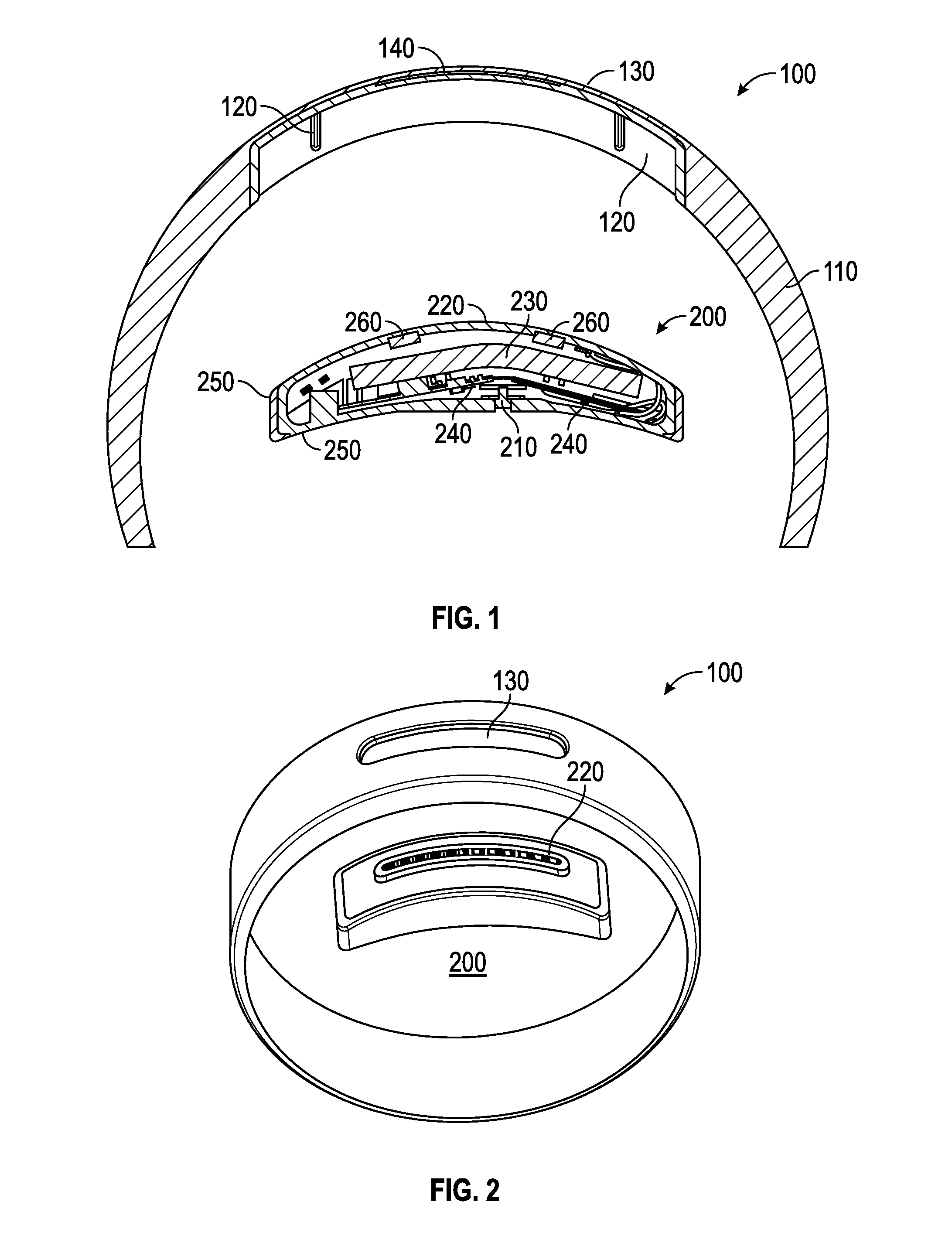 System and method for providing a training load schedule for peak performance positioning
