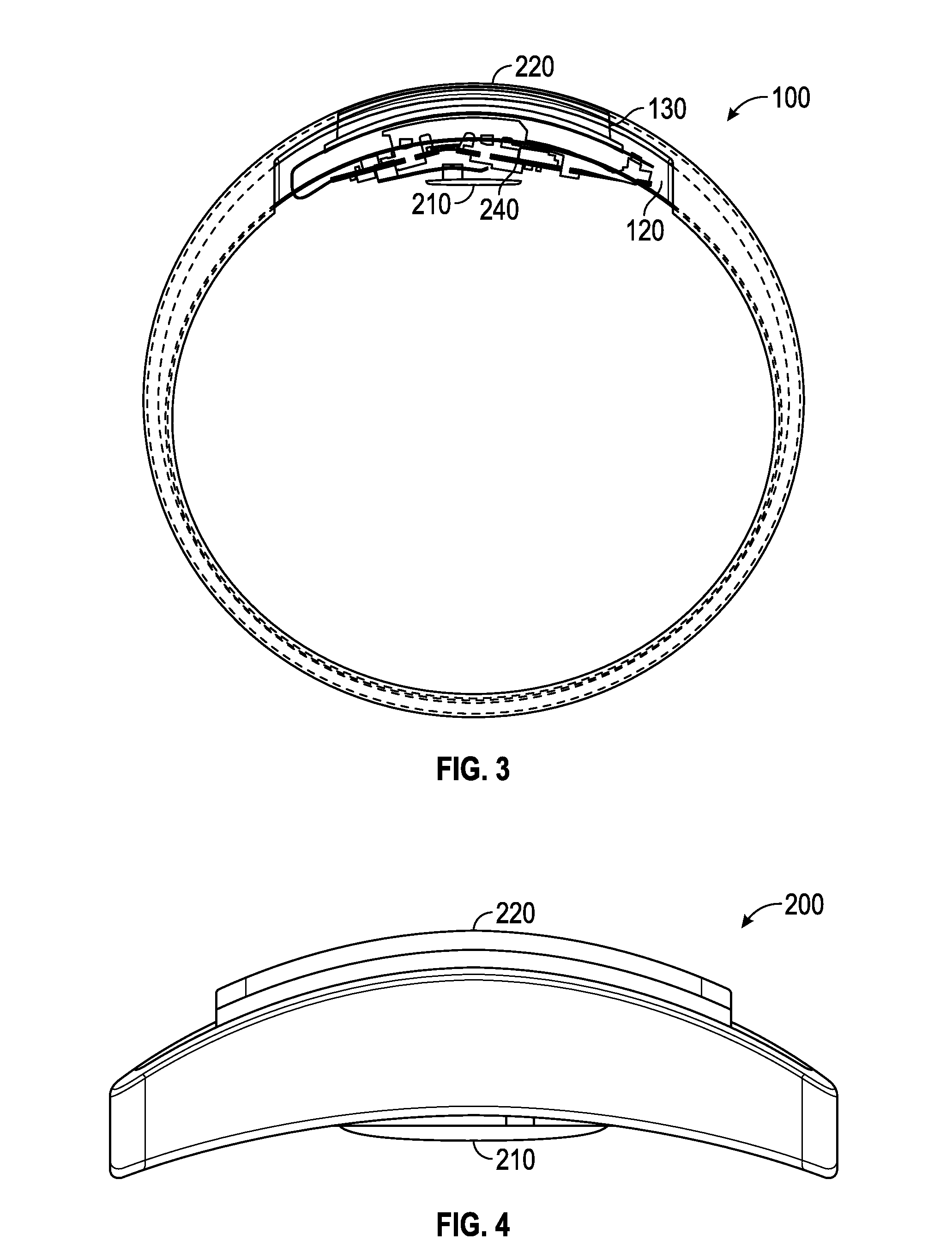 System and method for providing a training load schedule for peak performance positioning
