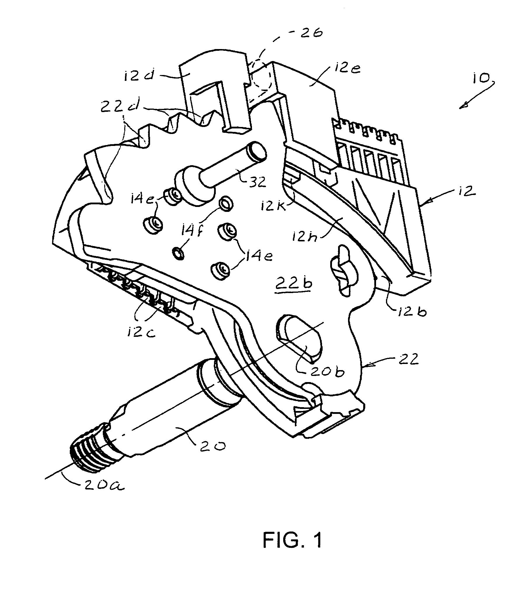 Electrical switch system responsive to gear selection of vehicular transmission