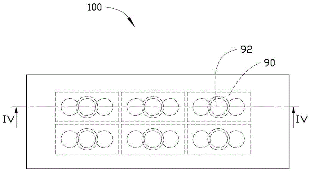 Electrochromic film