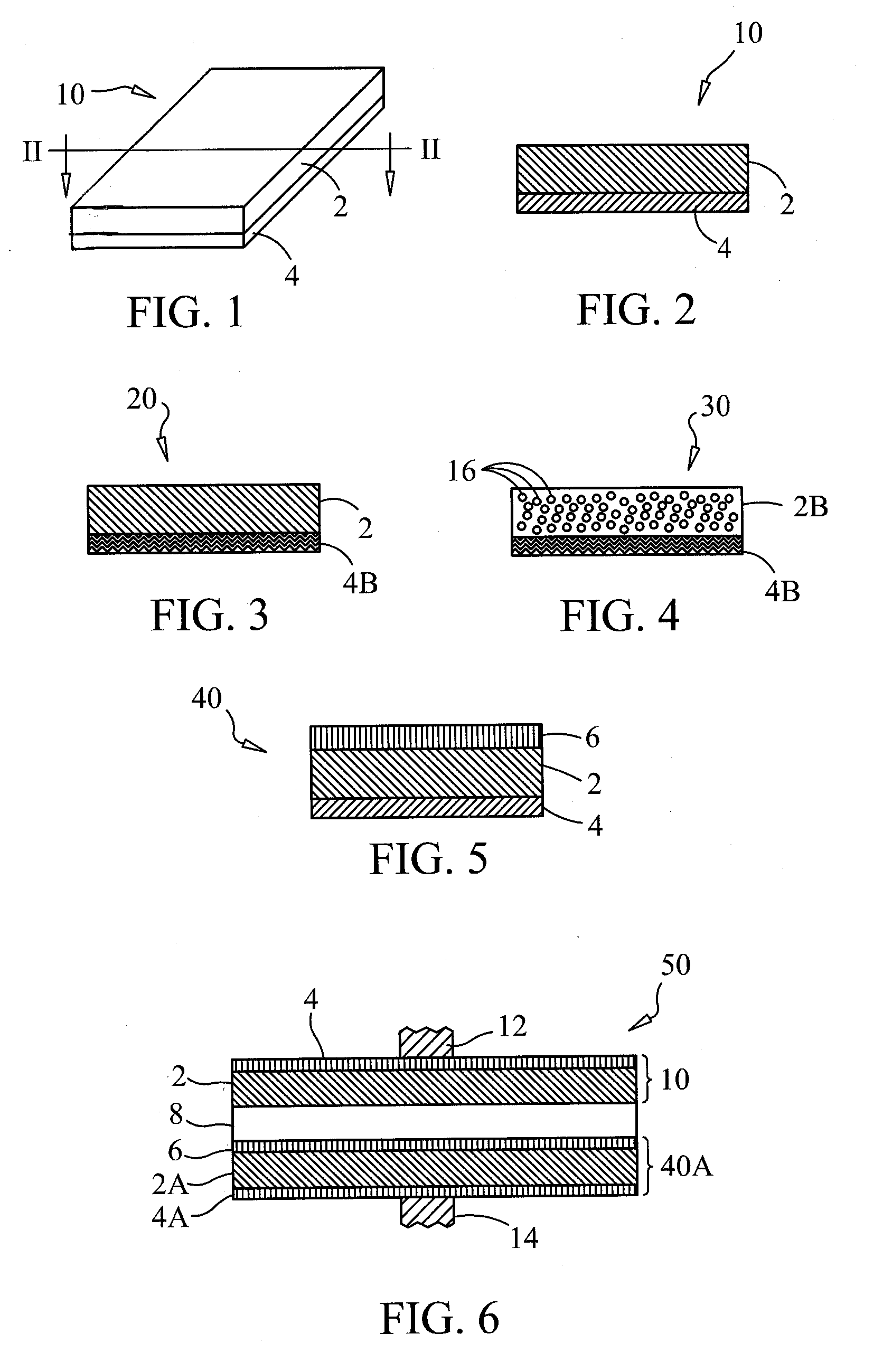 Electro-Blotting Devices, Systems, and Kits, And Methods For Their Use