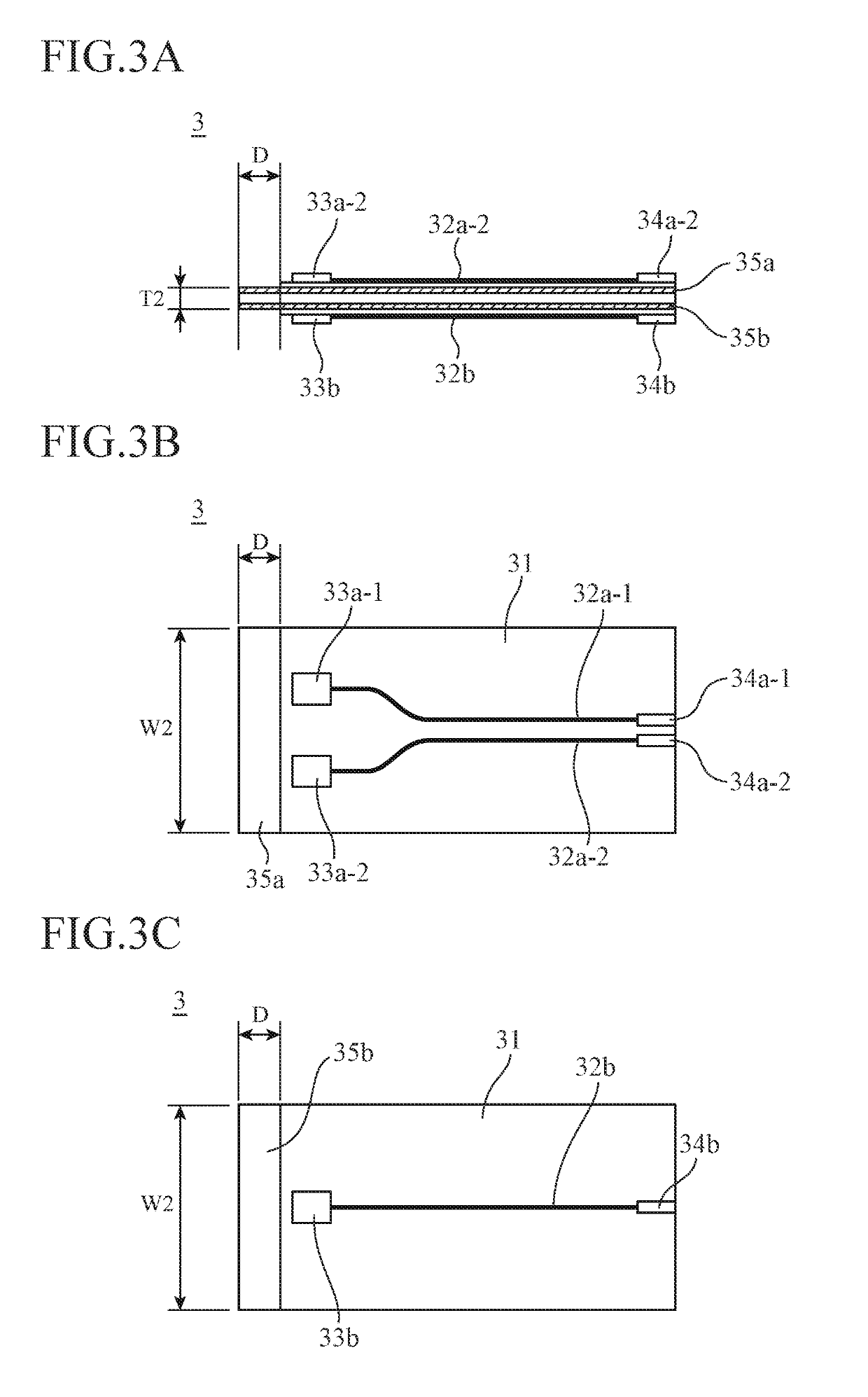 Optical module