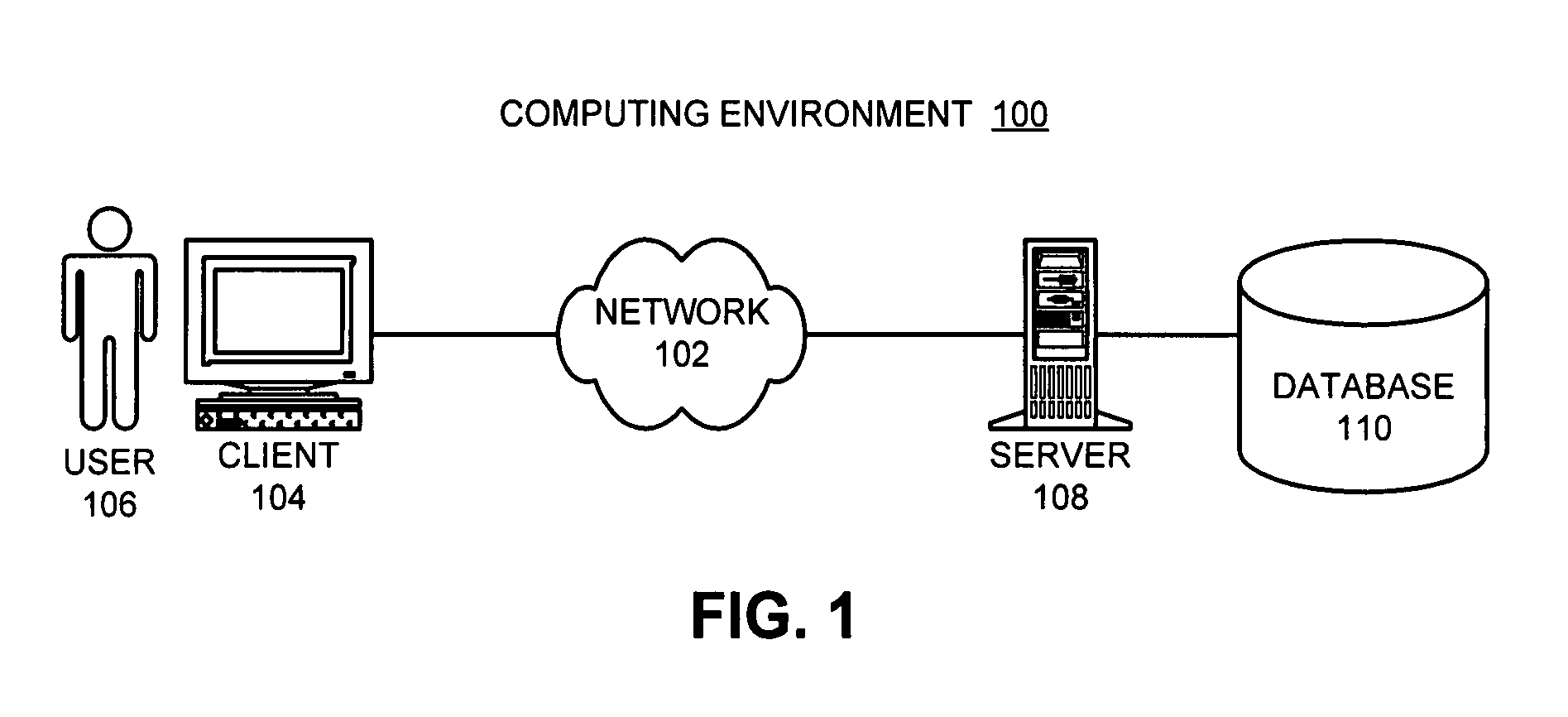 Method and apparatus for encrypting data to facilitate resource savings and tamper detection
