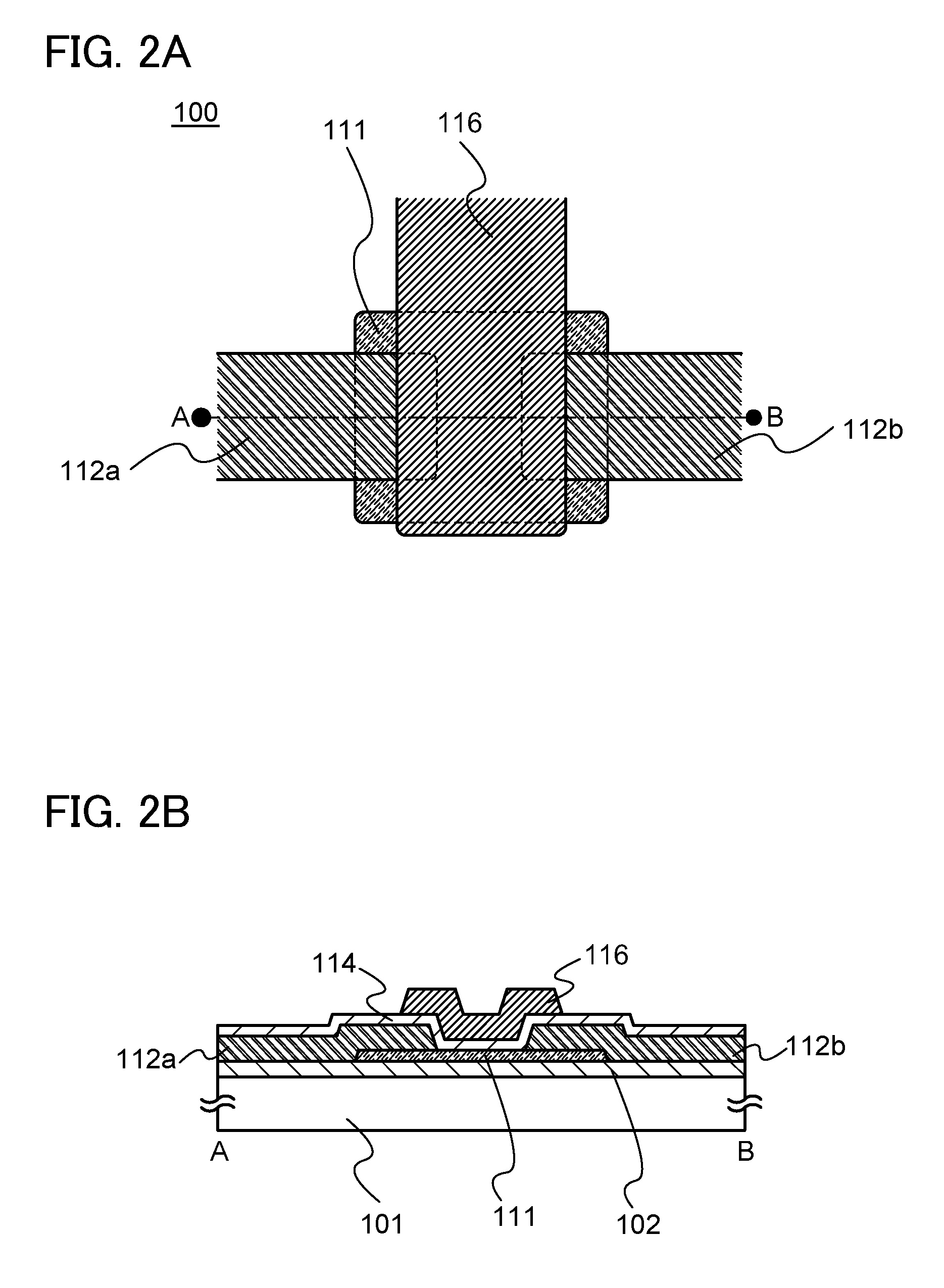 Method for forming oxide semiconductor film and method for manufacturing semiconductor device