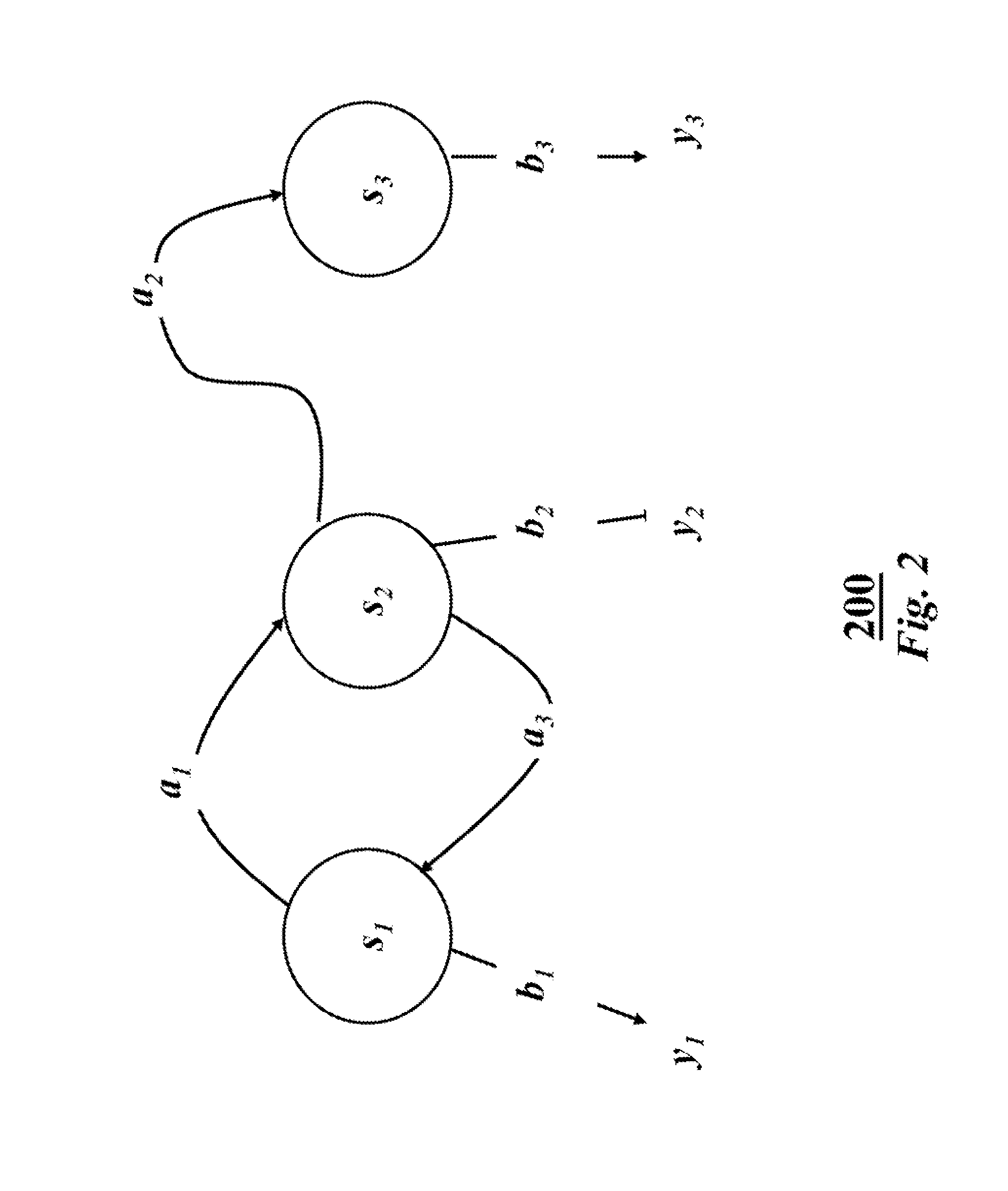 System and Method for Recognizing Speech Securely