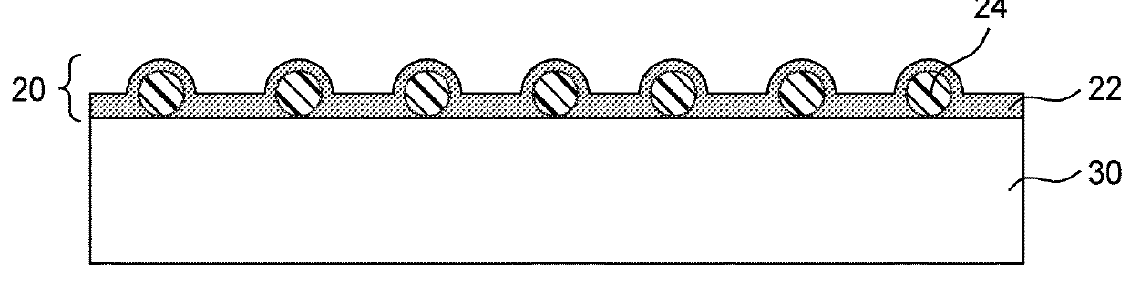 Laminate, adhesive kit, laminated structure and production method thereof, and contact adhesive composition