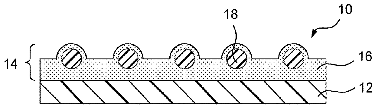 Laminate, adhesive kit, laminated structure and production method thereof, and contact adhesive composition