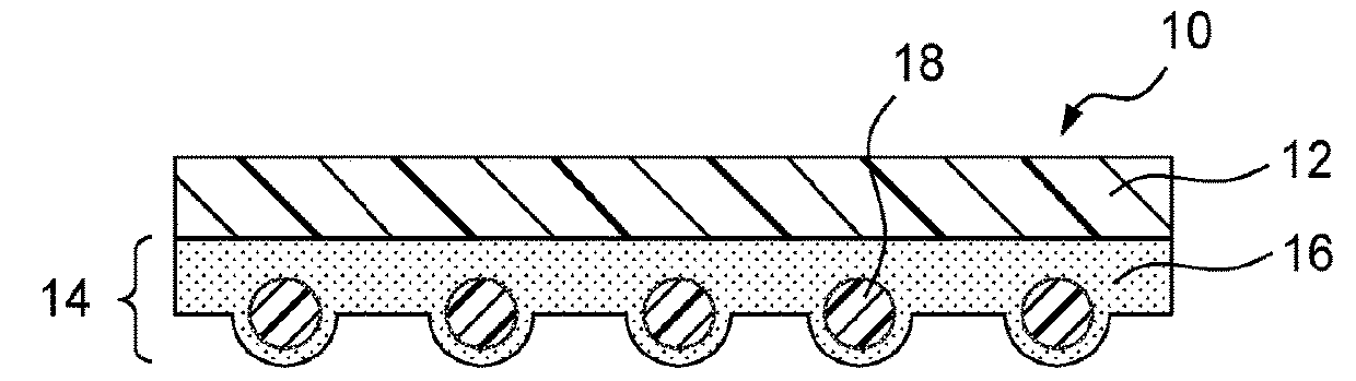 Laminate, adhesive kit, laminated structure and production method thereof, and contact adhesive composition