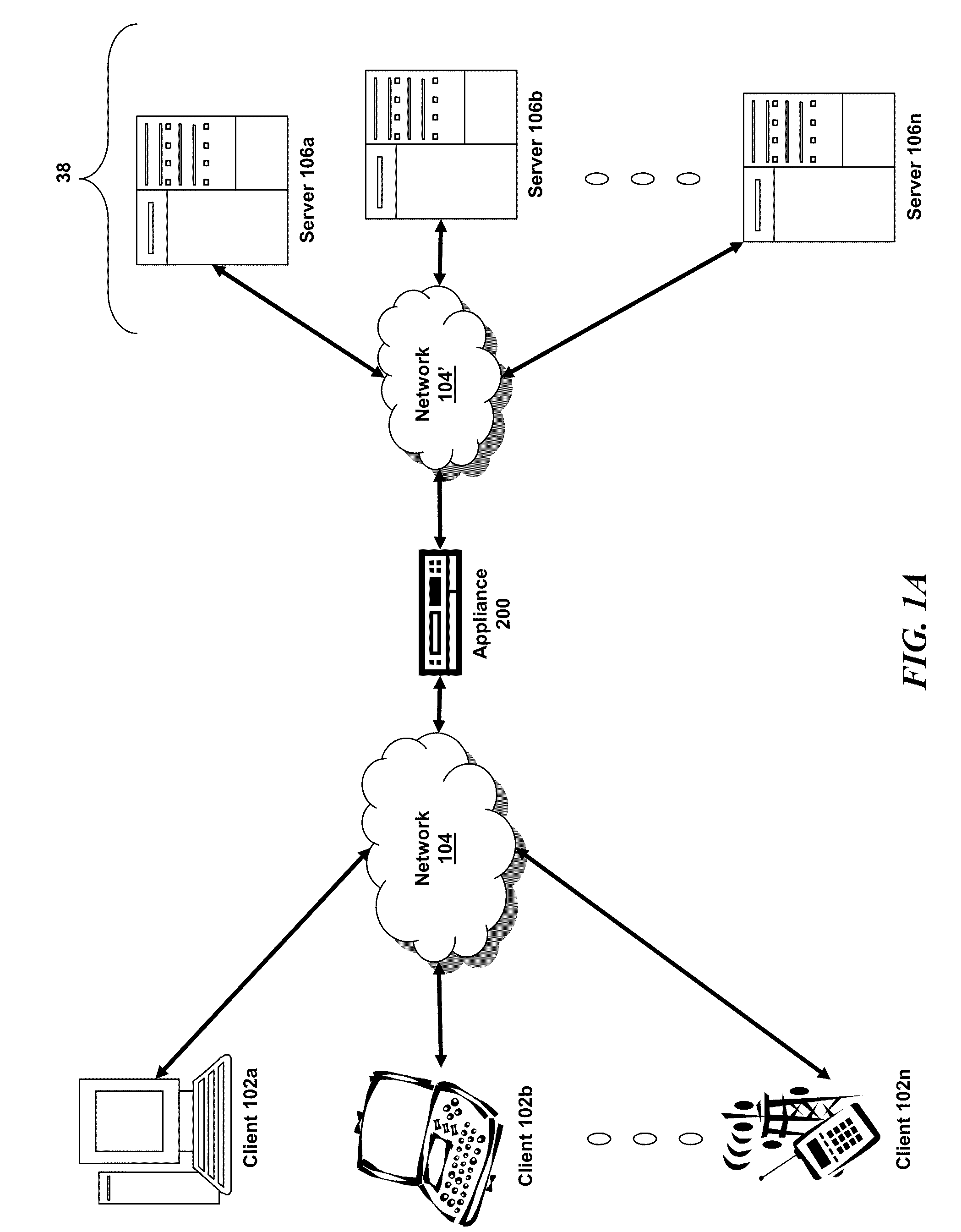 Systems and methods for managing spillover limits in a multi-core system
