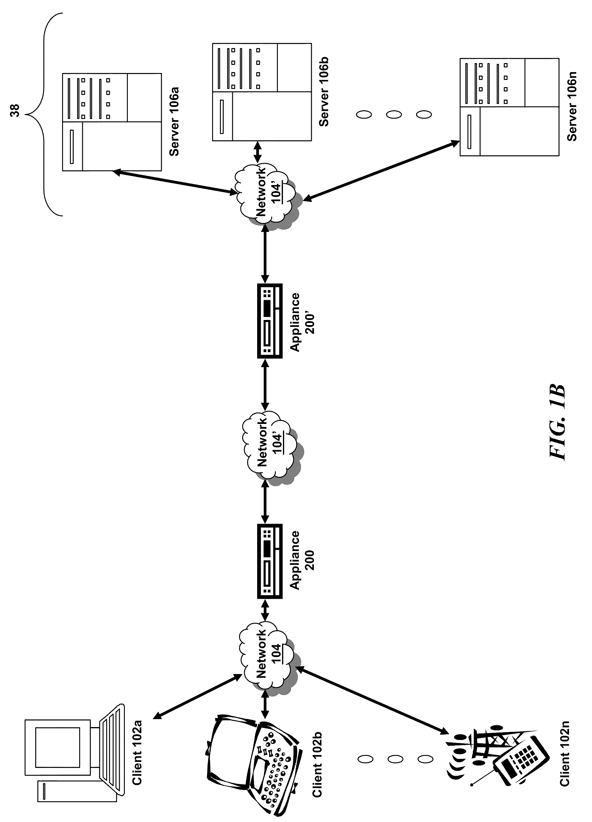 Systems and methods for managing spillover limits in a multi-core system