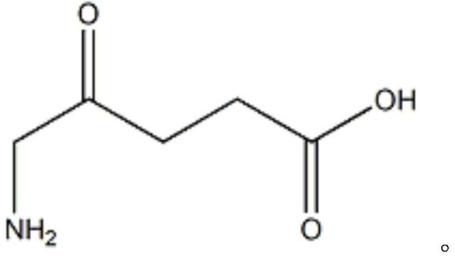 Safe weeding composition containing mesosulfuron-methyl