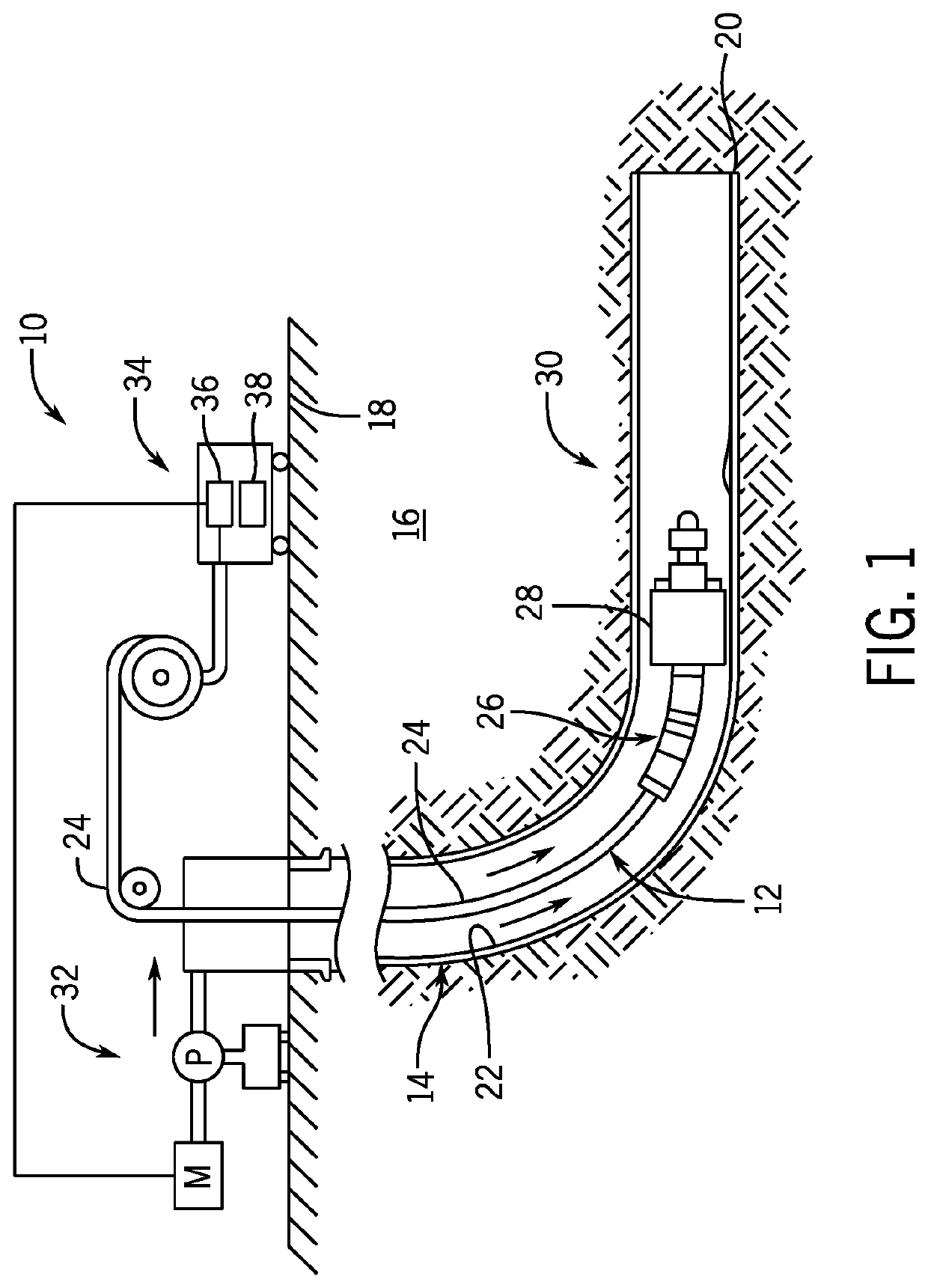 Bi-conical optical sensor for obtaining downhole fluid properties