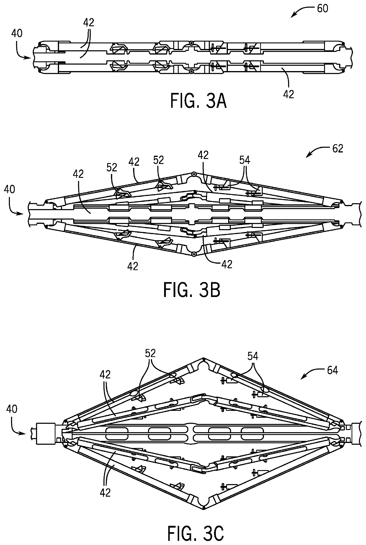 Bi-conical optical sensor for obtaining downhole fluid properties