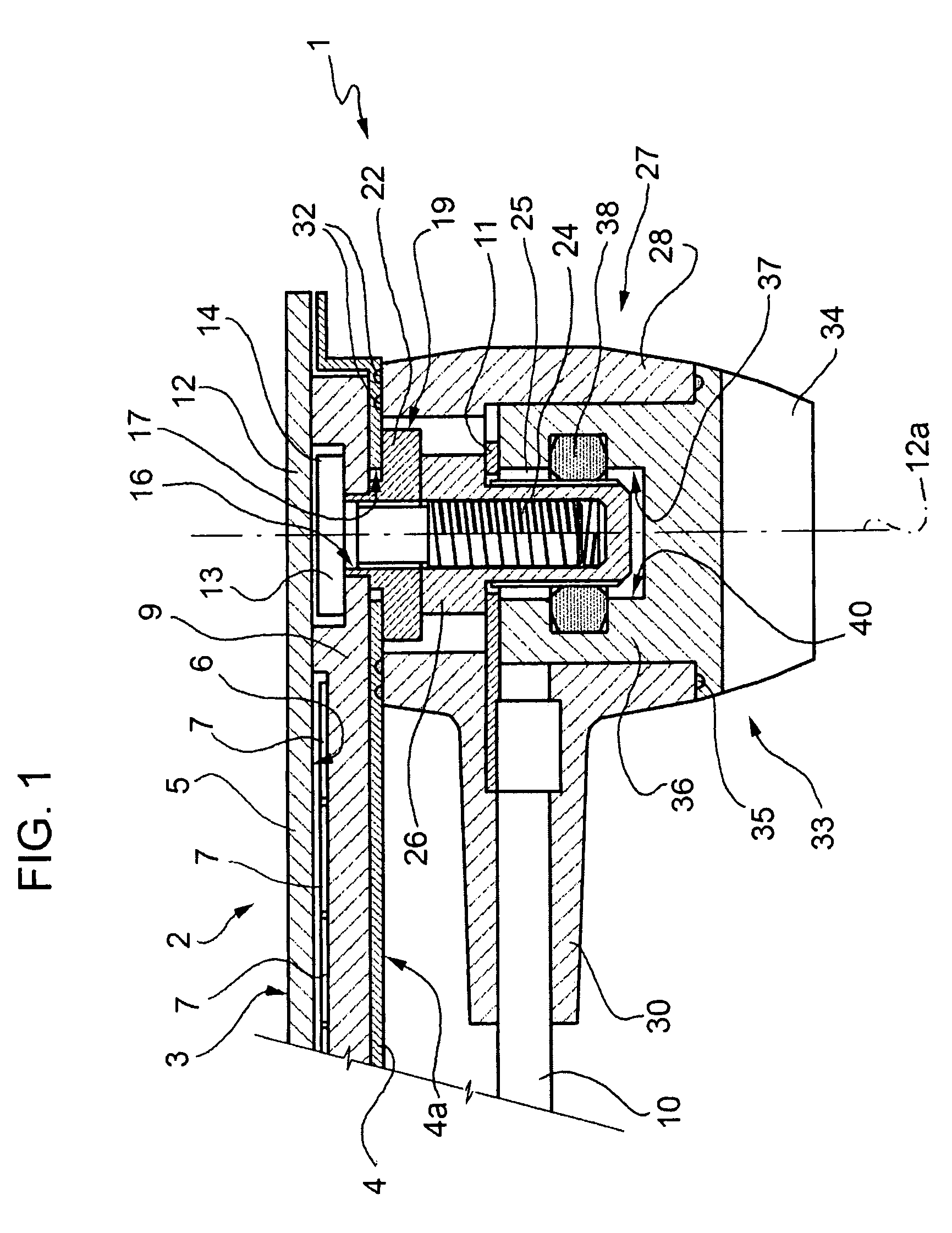 Electrical-connection device, particularly for photovoltaic-cell solar panels