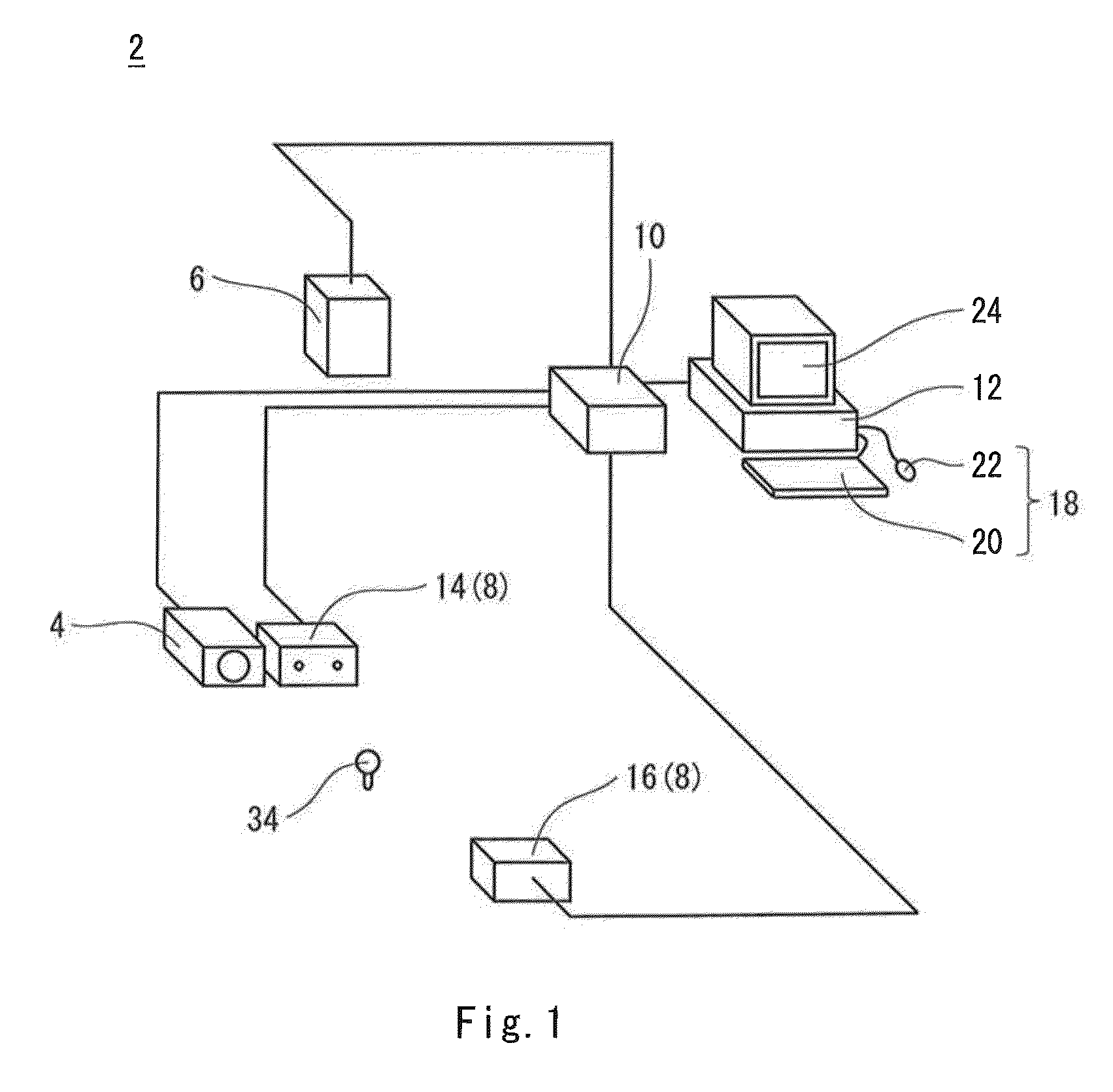 Golf club fitting method, device thereof, and analysis method