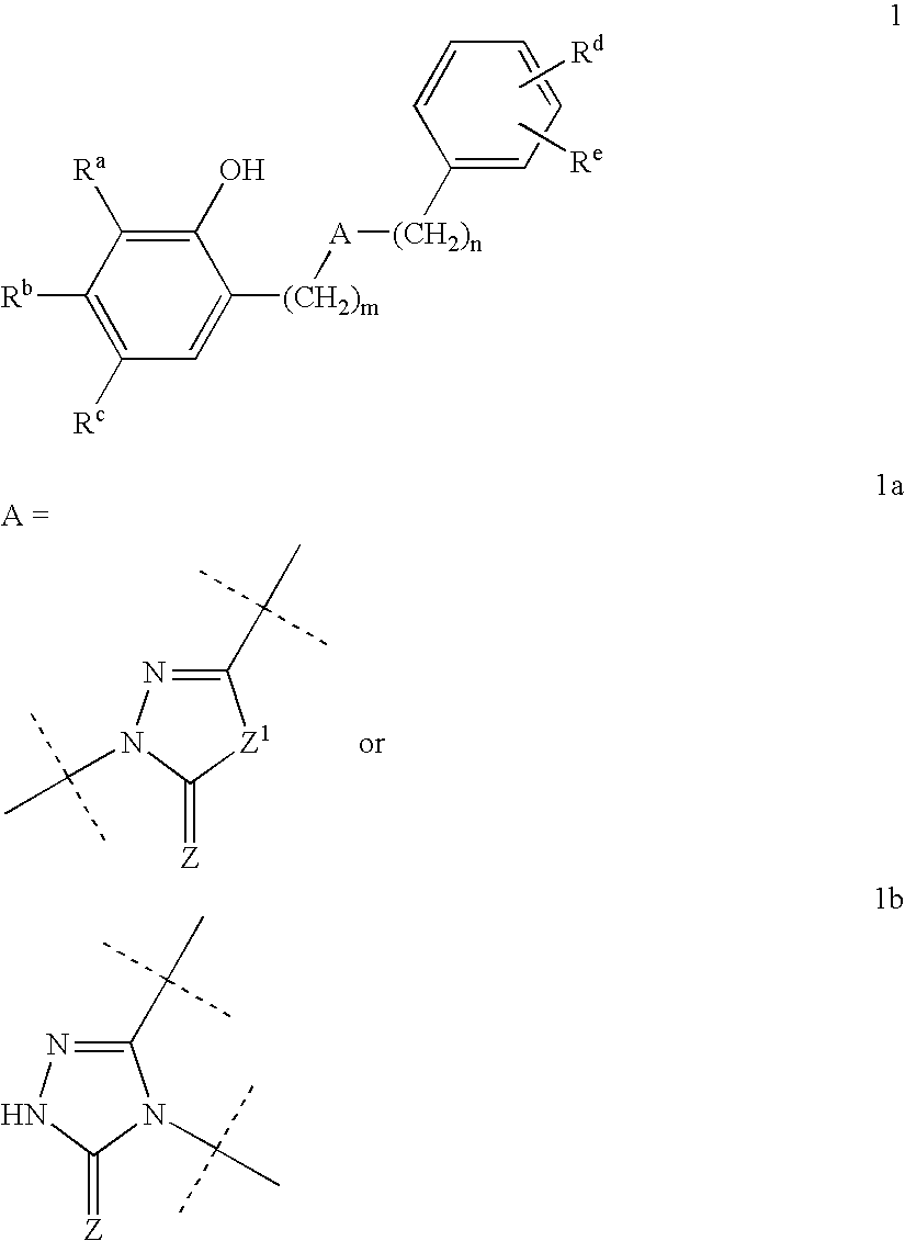 Heterocyclic antiviral compounds