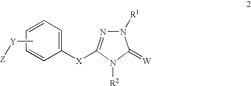 Heterocyclic antiviral compounds