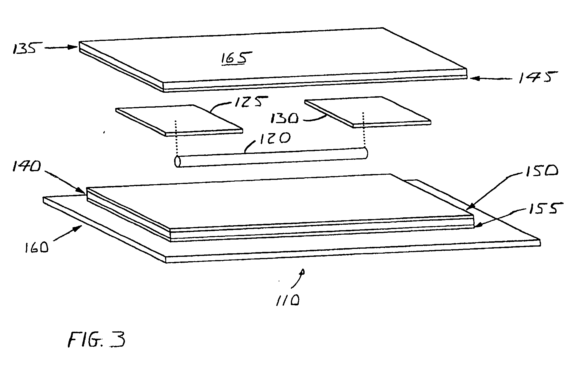 Pet containment apparatus and method