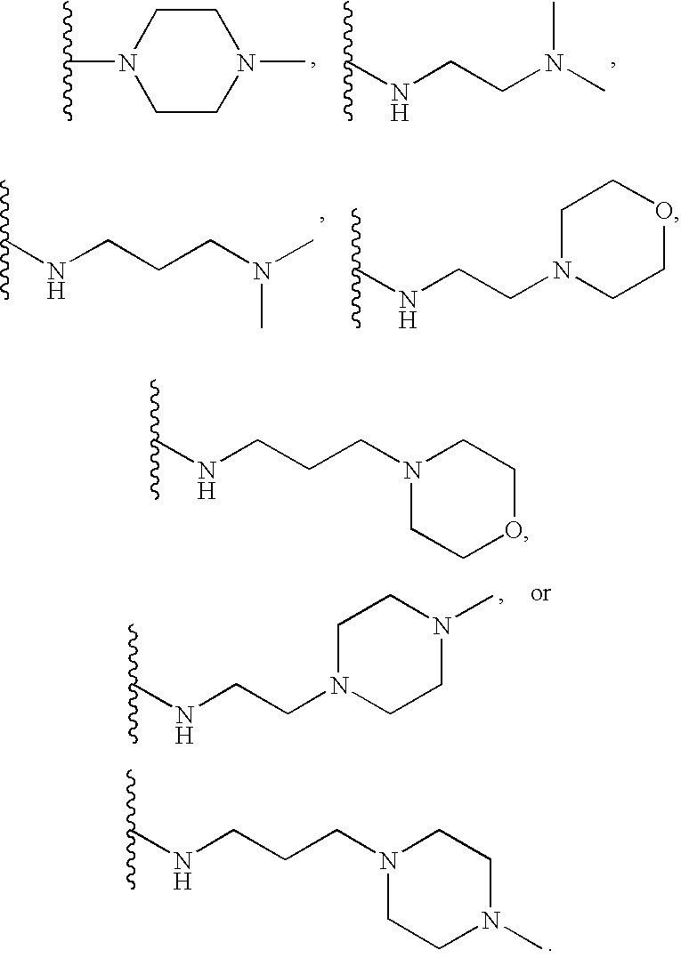 Small Molecule Inhibitors of Toll-Like Receptor 9
