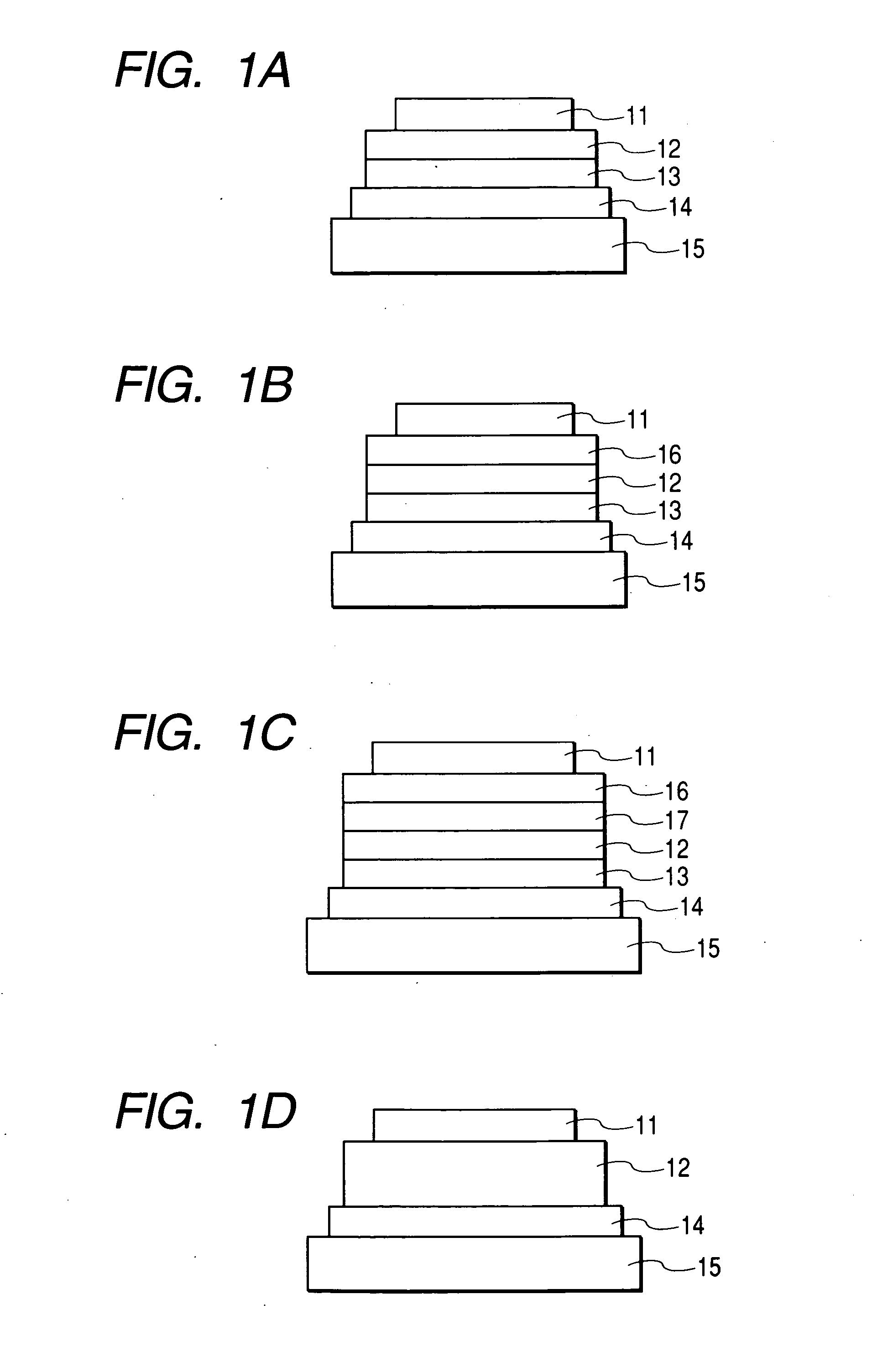 Light-emitting material and light-emitting device