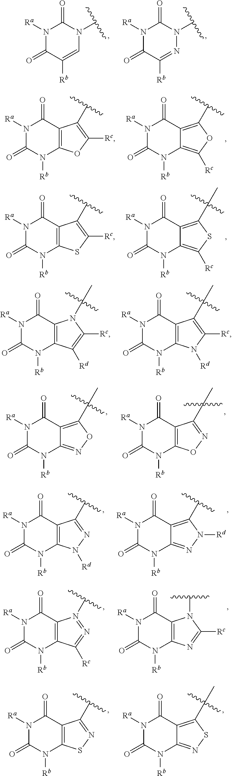 2-amino-4-arylthiazole compounds as trpai antagonists
