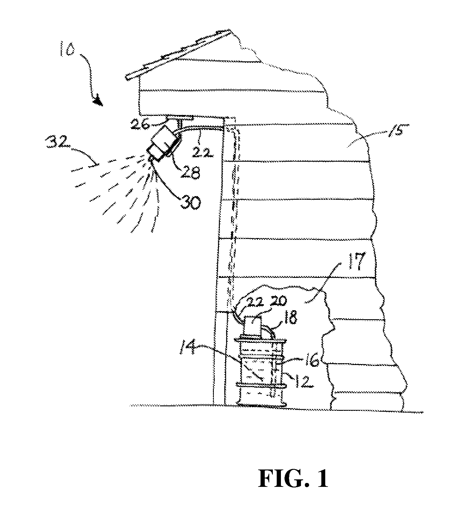 Pest-control compositions, and methods and products utilizing same