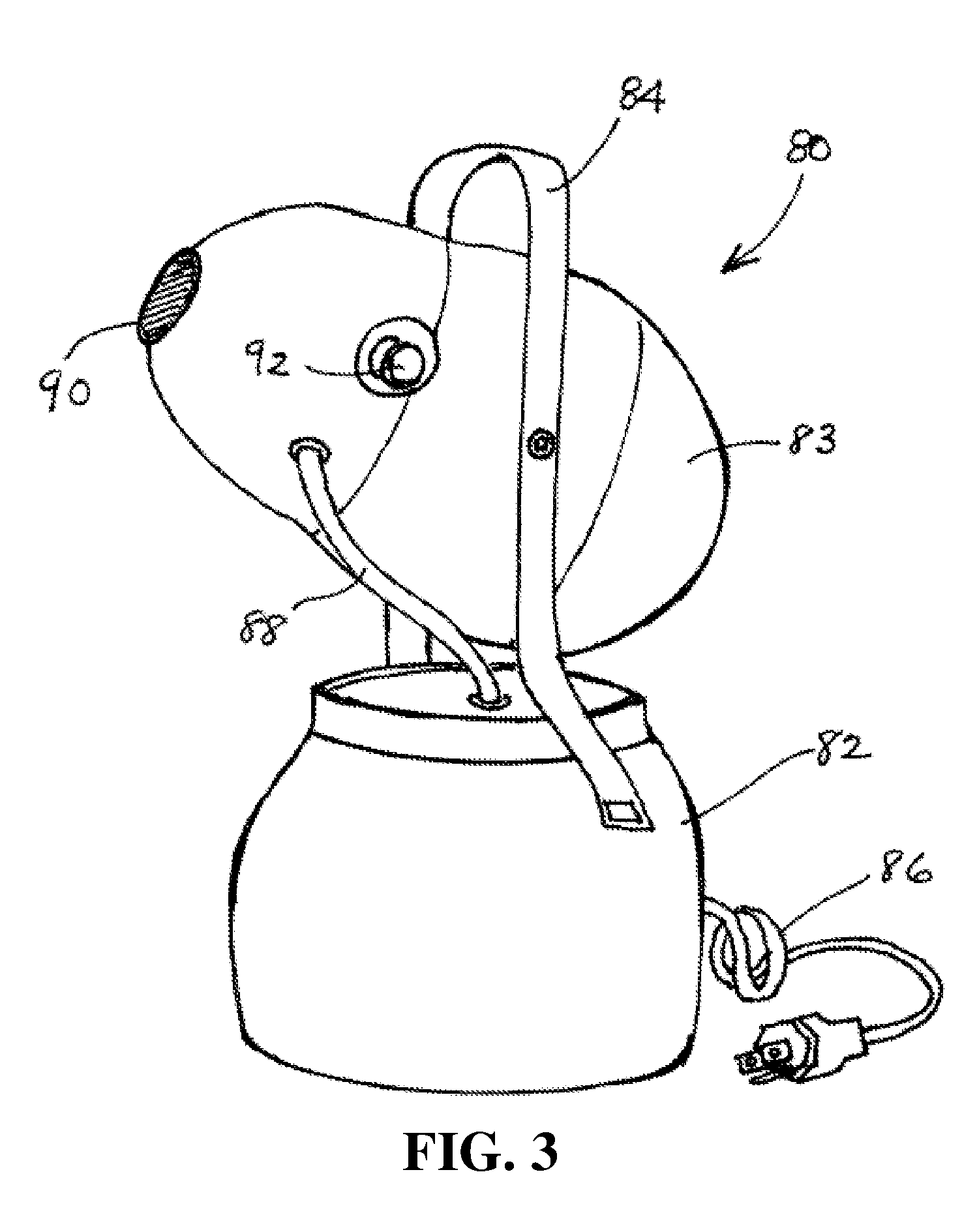 Pest-control compositions, and methods and products utilizing same