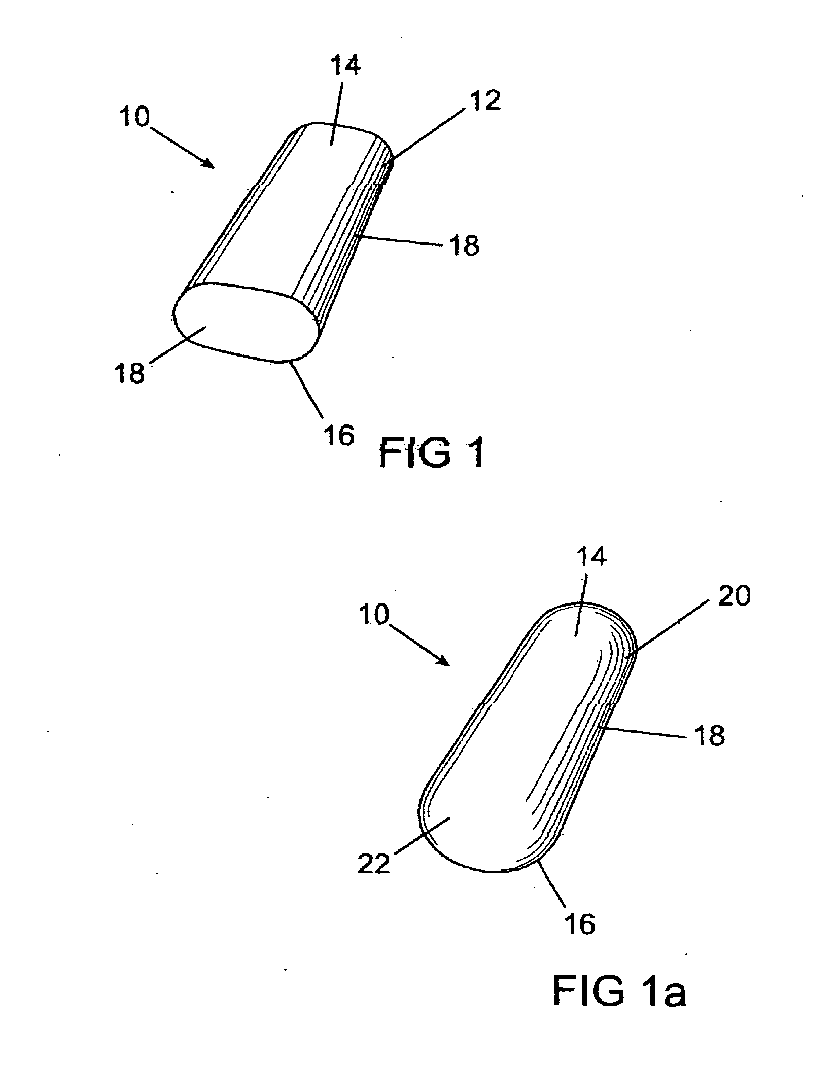 Foot and hand exercise device and method of use