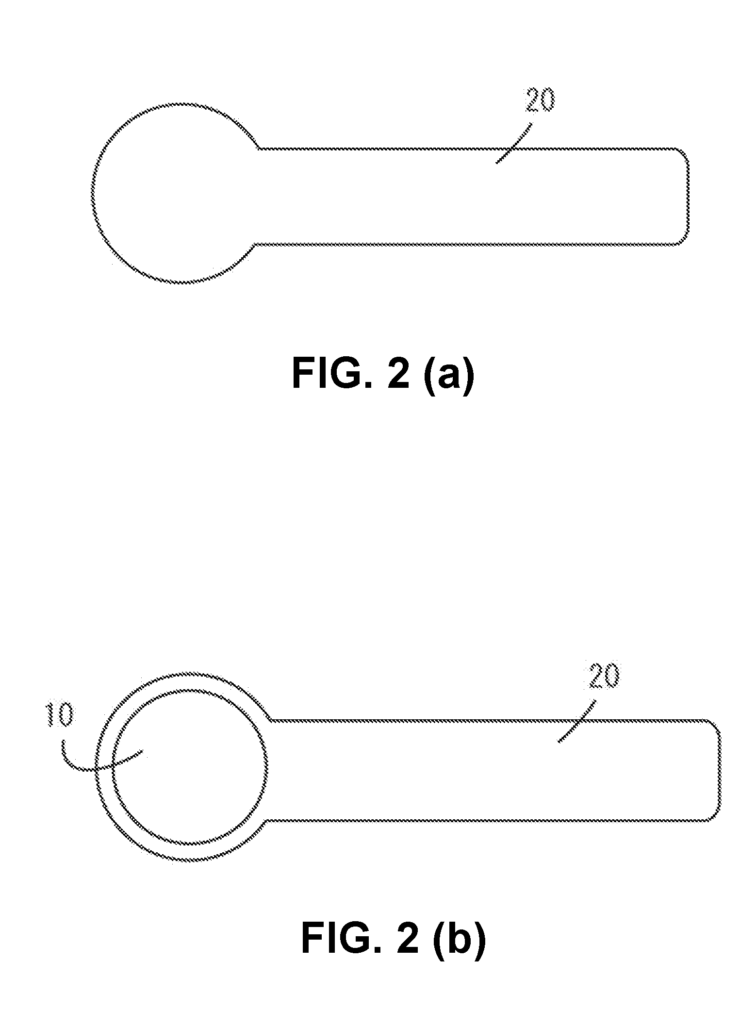 Skin stretching tape and method of alleviating pain