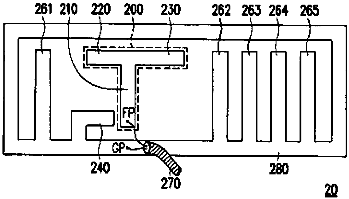 Handheld electronic device