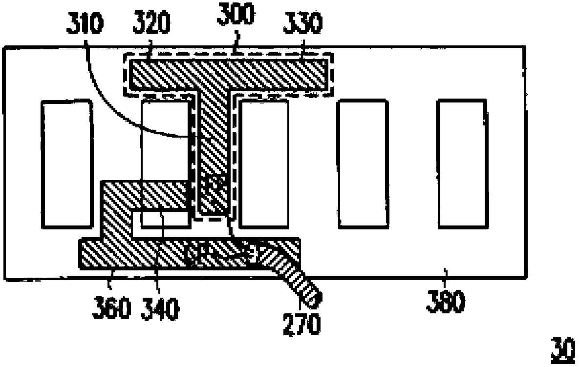 Handheld electronic device