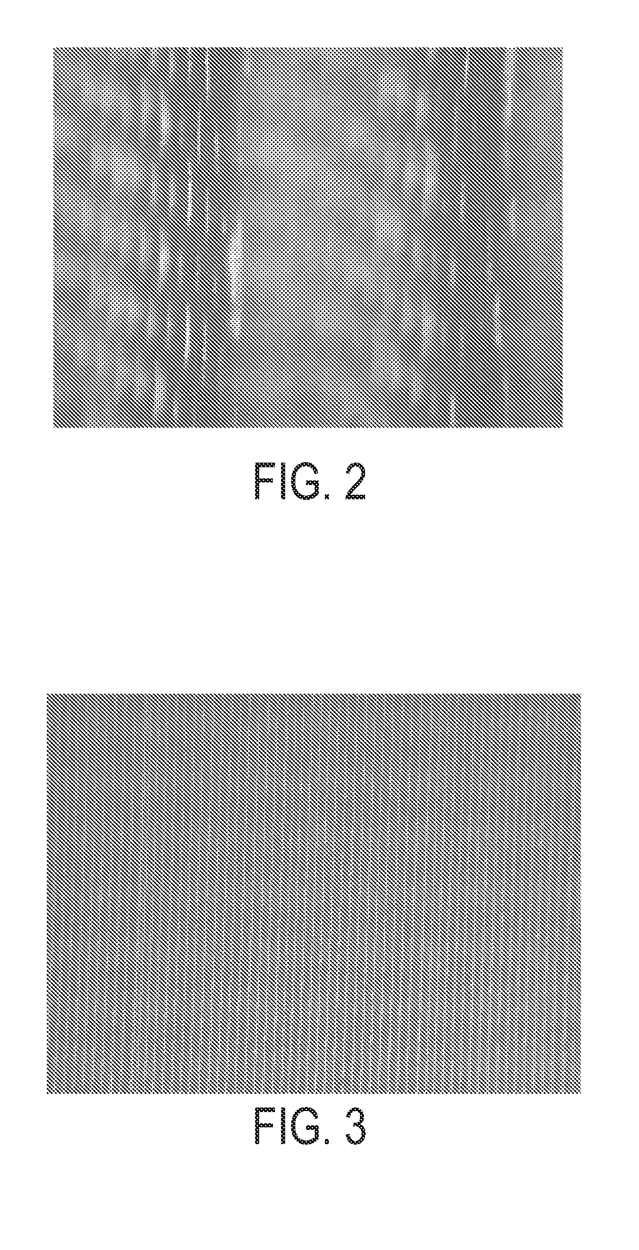 Method for decimation of images