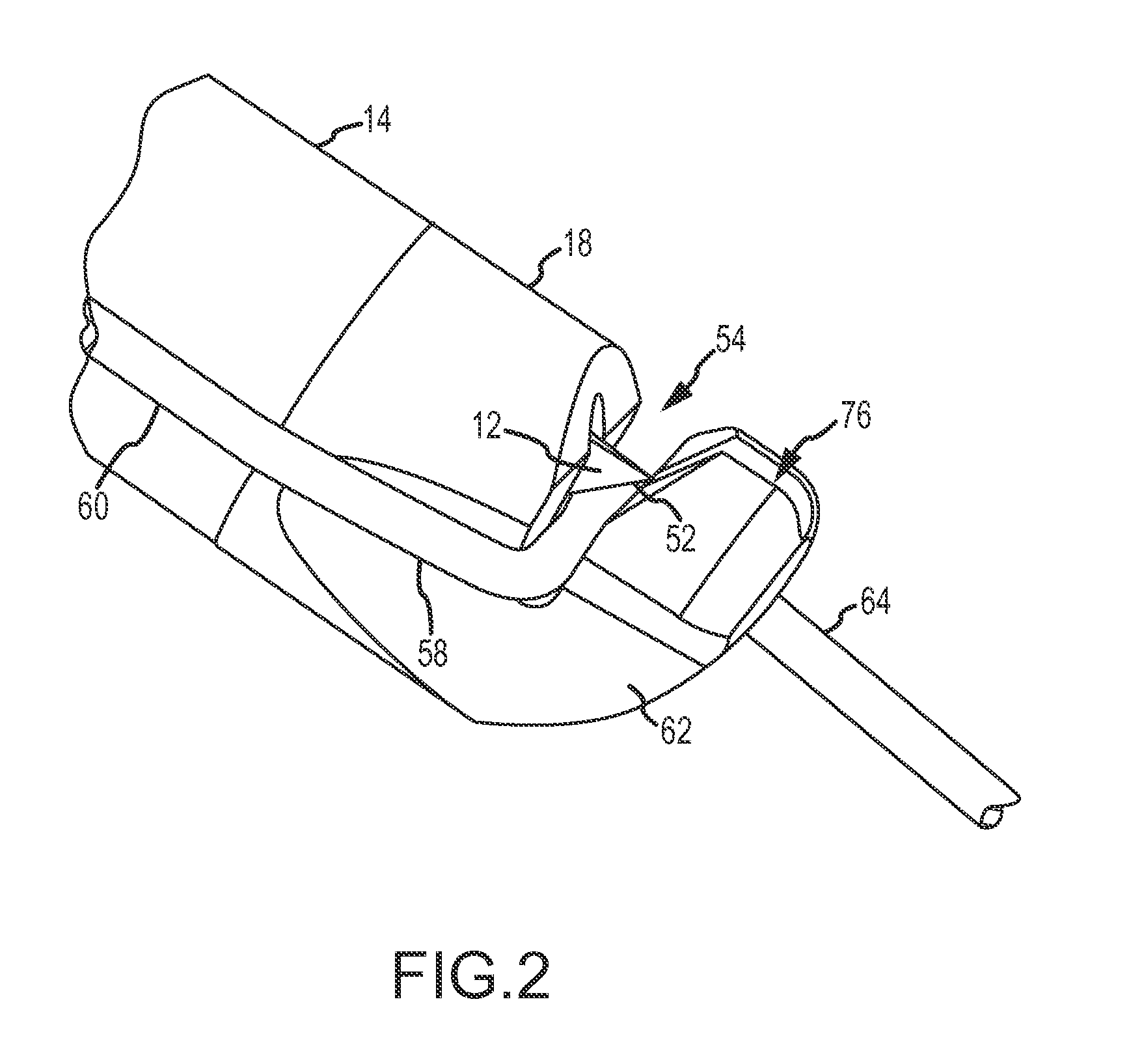 Disposable suture cutter