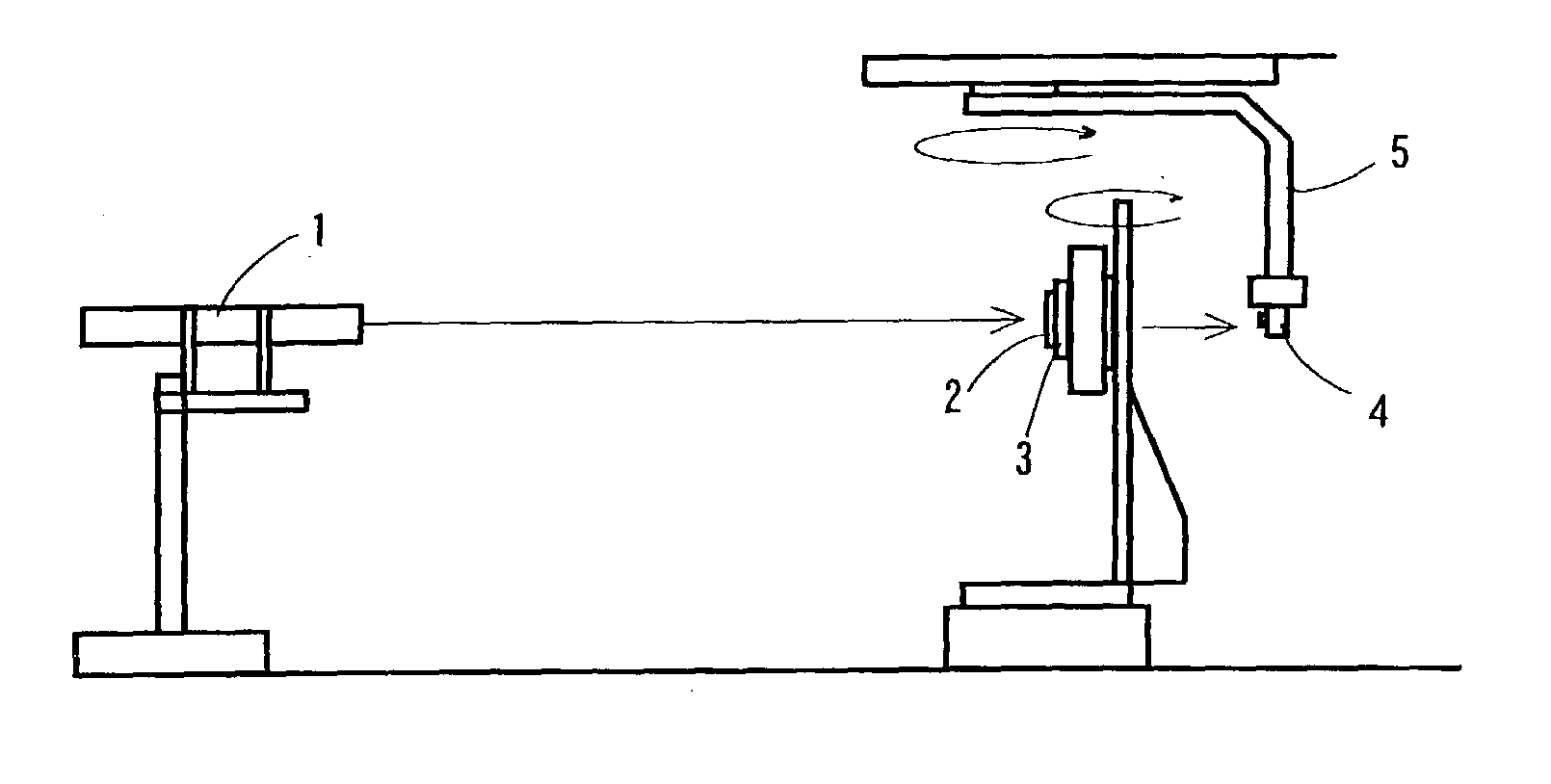 Transmission light-diffusing layer