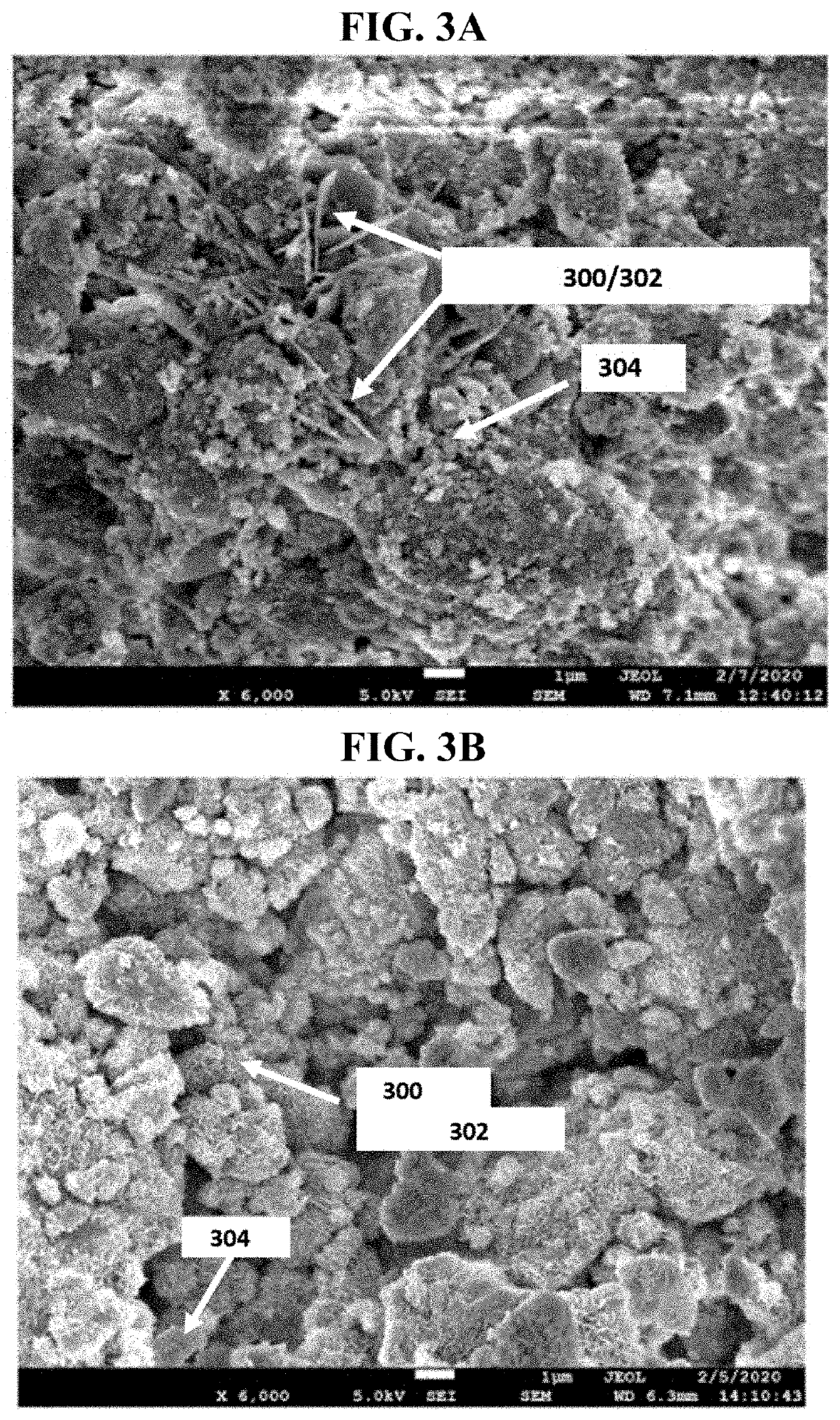 Carbonation of reactive magnesia cement (RMC)-based systems