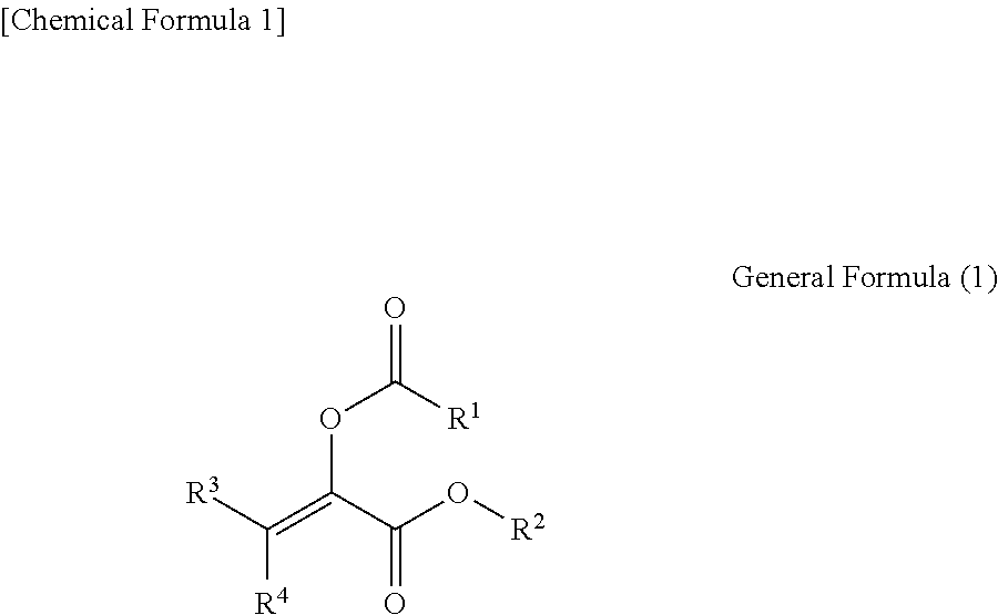 Toner for developing electrostatic image