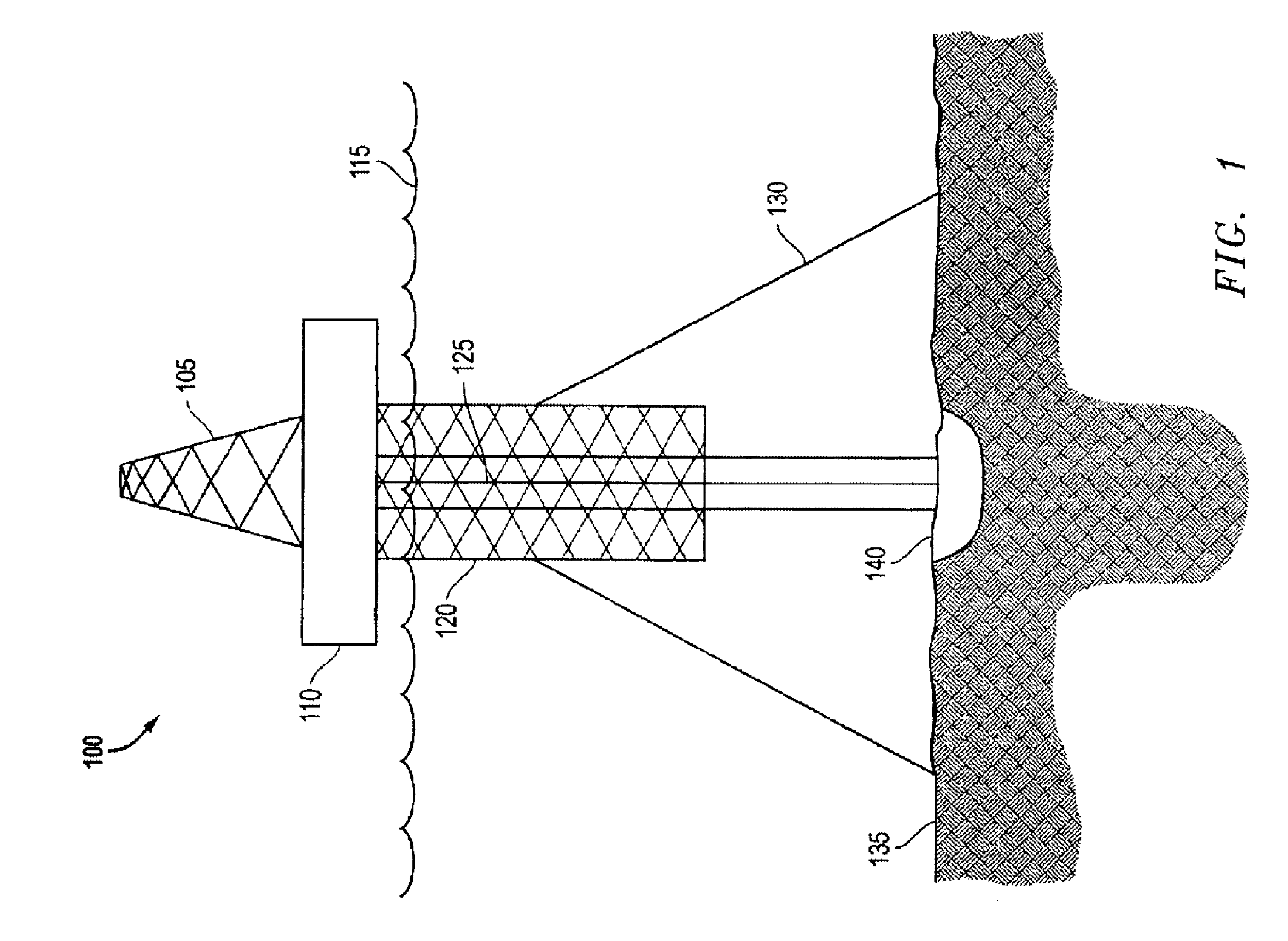 Apparatus with strake elements and methods for installing strake elements