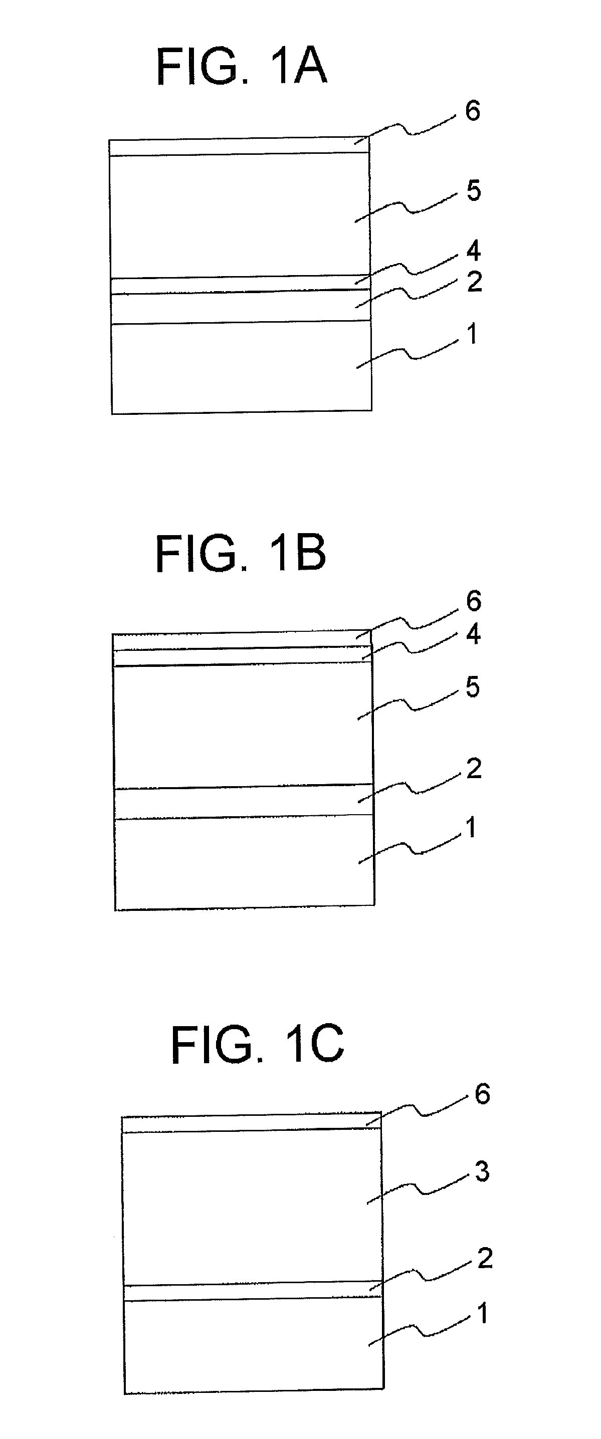 Electrophotographic photoconductor and manufacturing method thereof